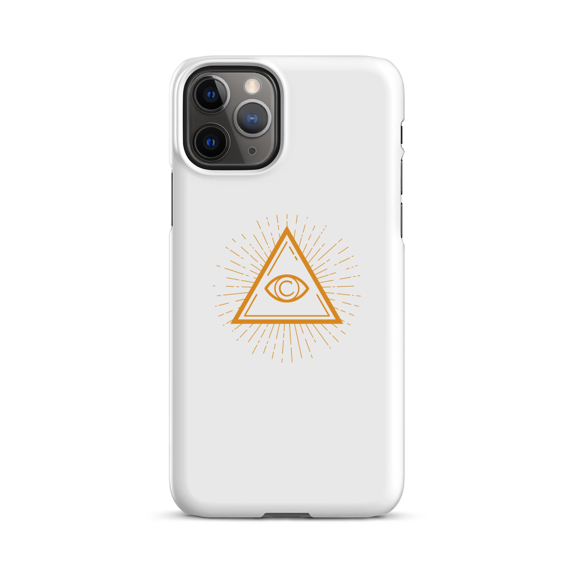snap-case-for-iphone-glossy-iphone-11-pro-front-675c47fdd2619.jpg