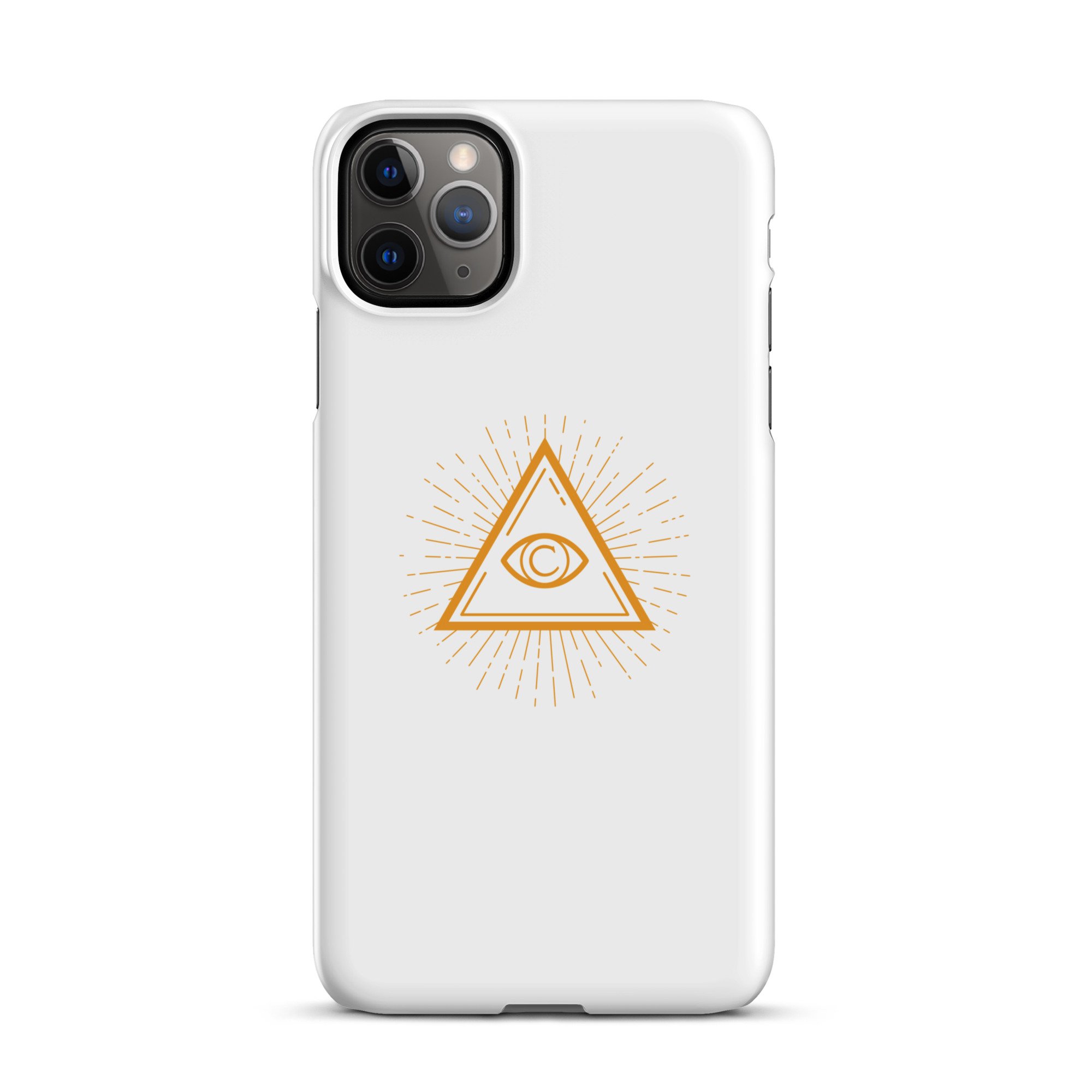 snap-case-for-iphone-glossy-iphone-11-pro-max-front-675c47fdd2703.jpg