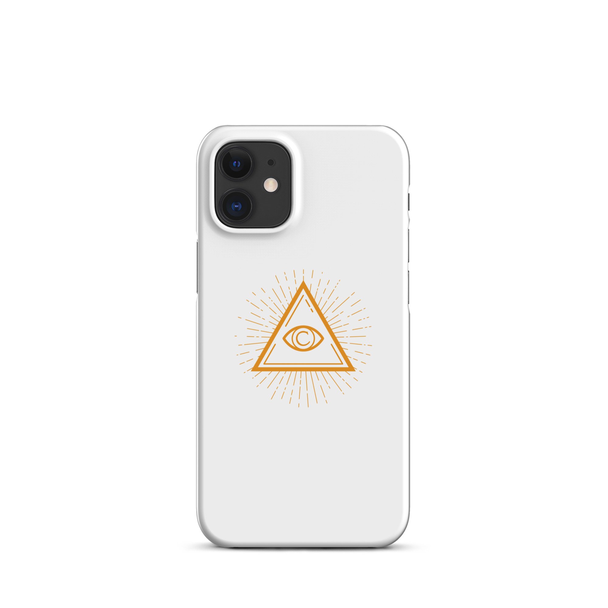 snap-case-for-iphone-glossy-iphone-12-mini-front-675c47fdd2799.jpg