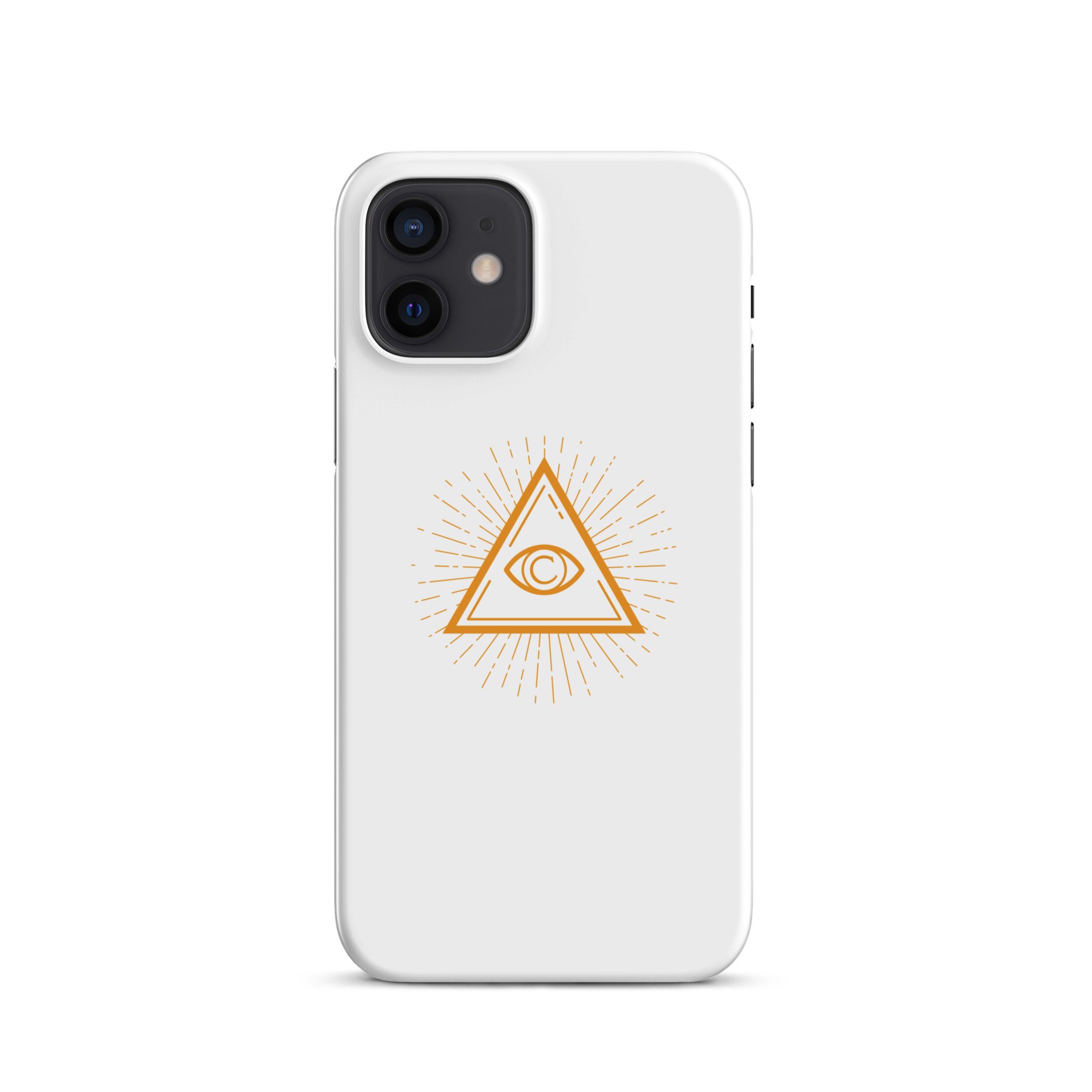 snap-case-for-iphone-glossy-iphone-12-front-675c47fdd281c.jpg