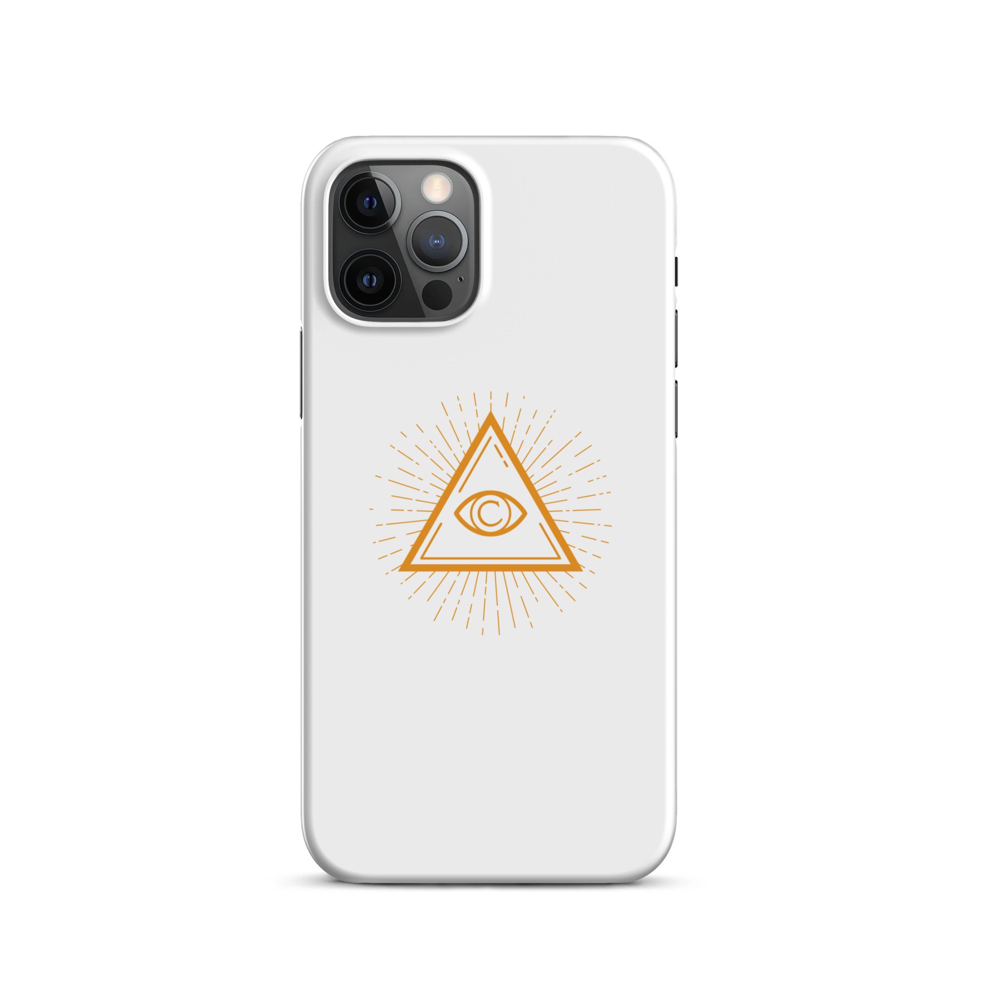 snap-case-for-iphone-glossy-iphone-12-pro-front-675c47fdd289d.jpg