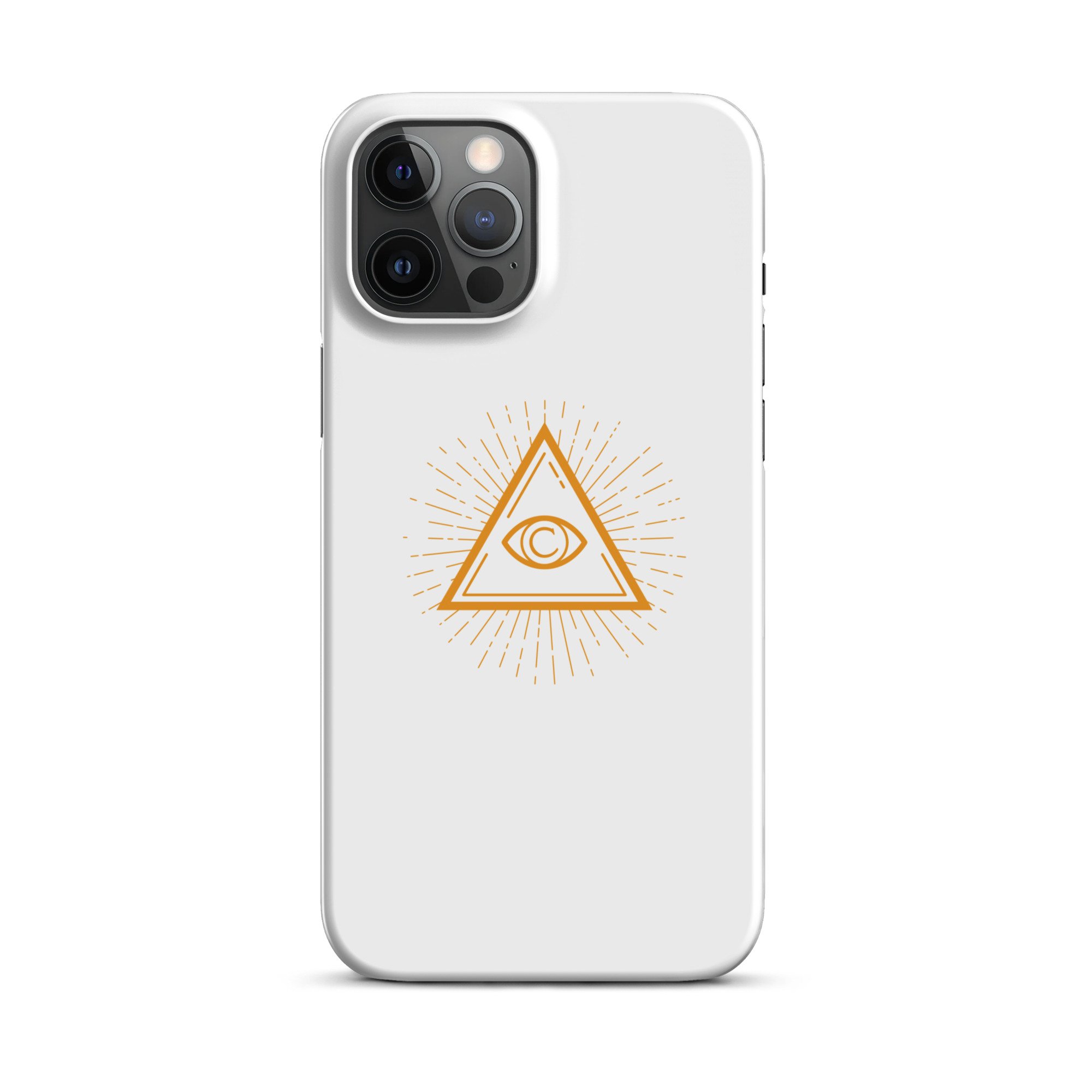 snap-case-for-iphone-glossy-iphone-12-pro-max-front-675c47fdd2919.jpg