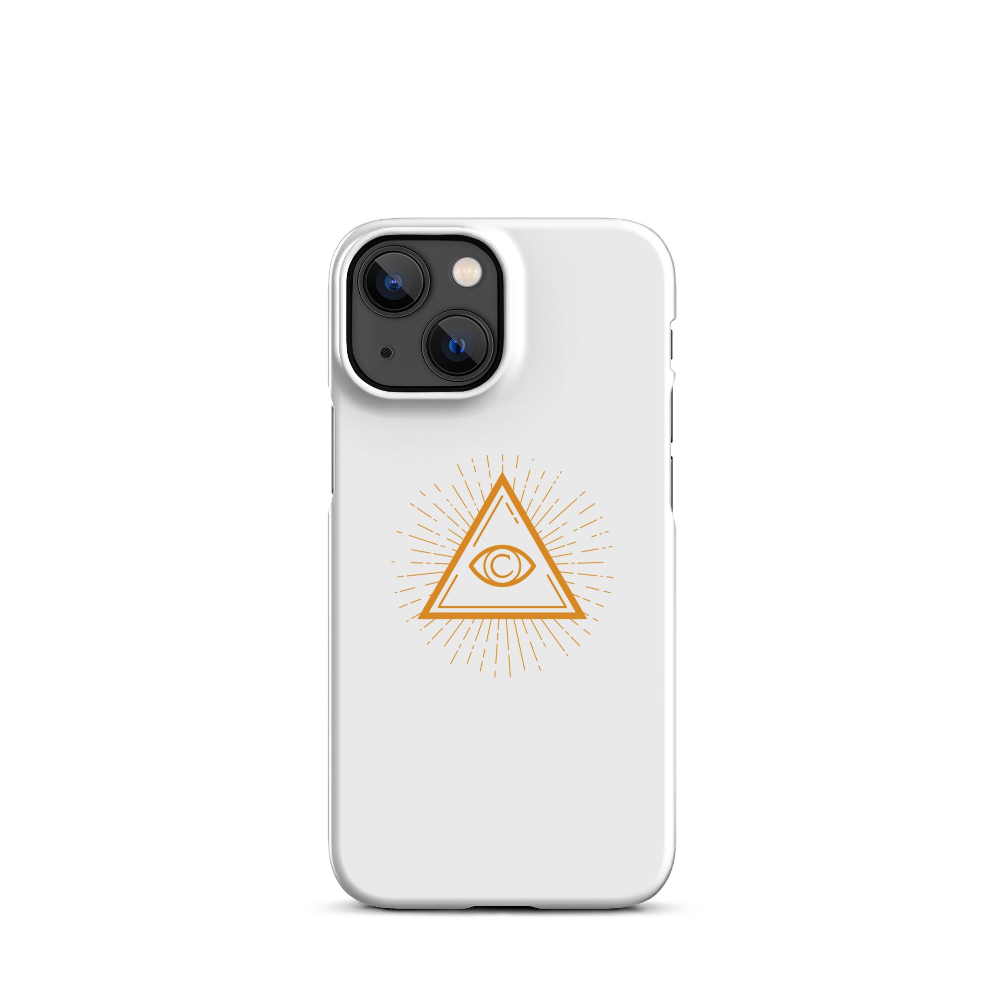 snap-case-for-iphone-glossy-iphone-13-mini-front-675c47fdd2995.jpg