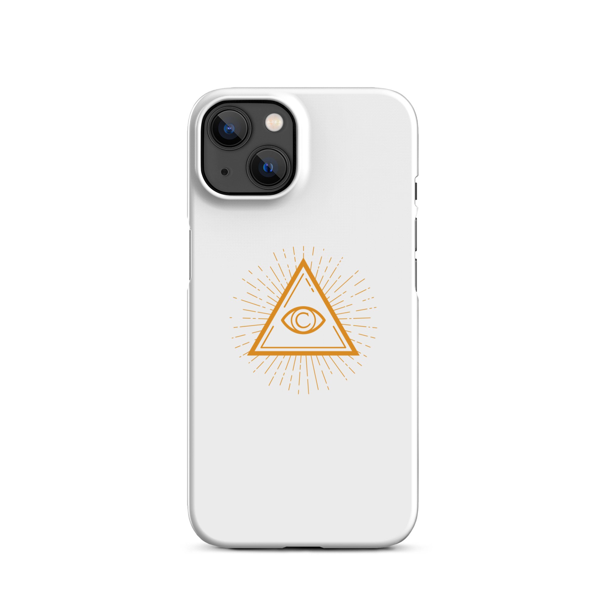 snap-case-for-iphone-glossy-iphone-13-front-675c47fdd2a11.jpg
