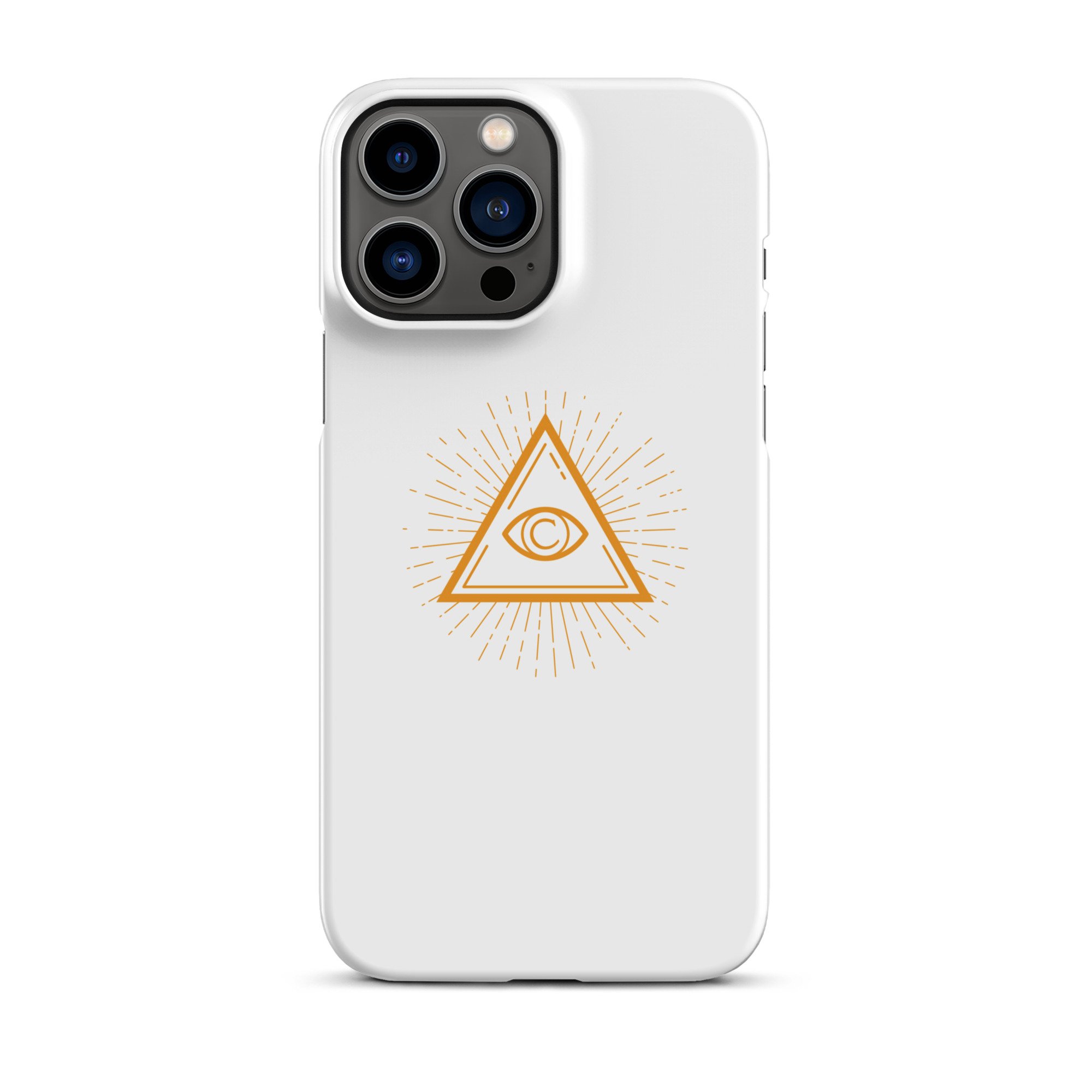 snap-case-for-iphone-glossy-iphone-13-pro-max-front-675c47fdd2b39.jpg