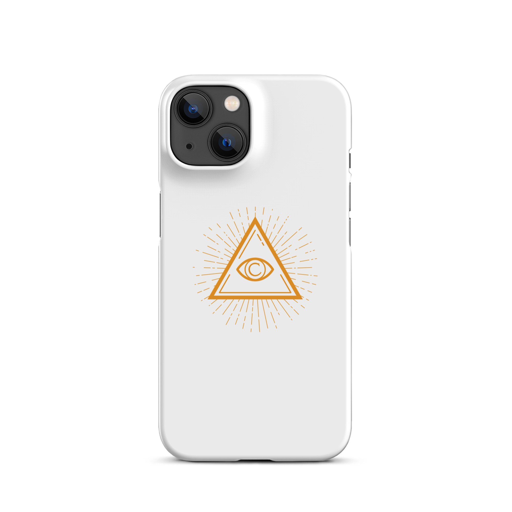 snap-case-for-iphone-glossy-iphone-14-front-675c47fdd2bbb.jpg