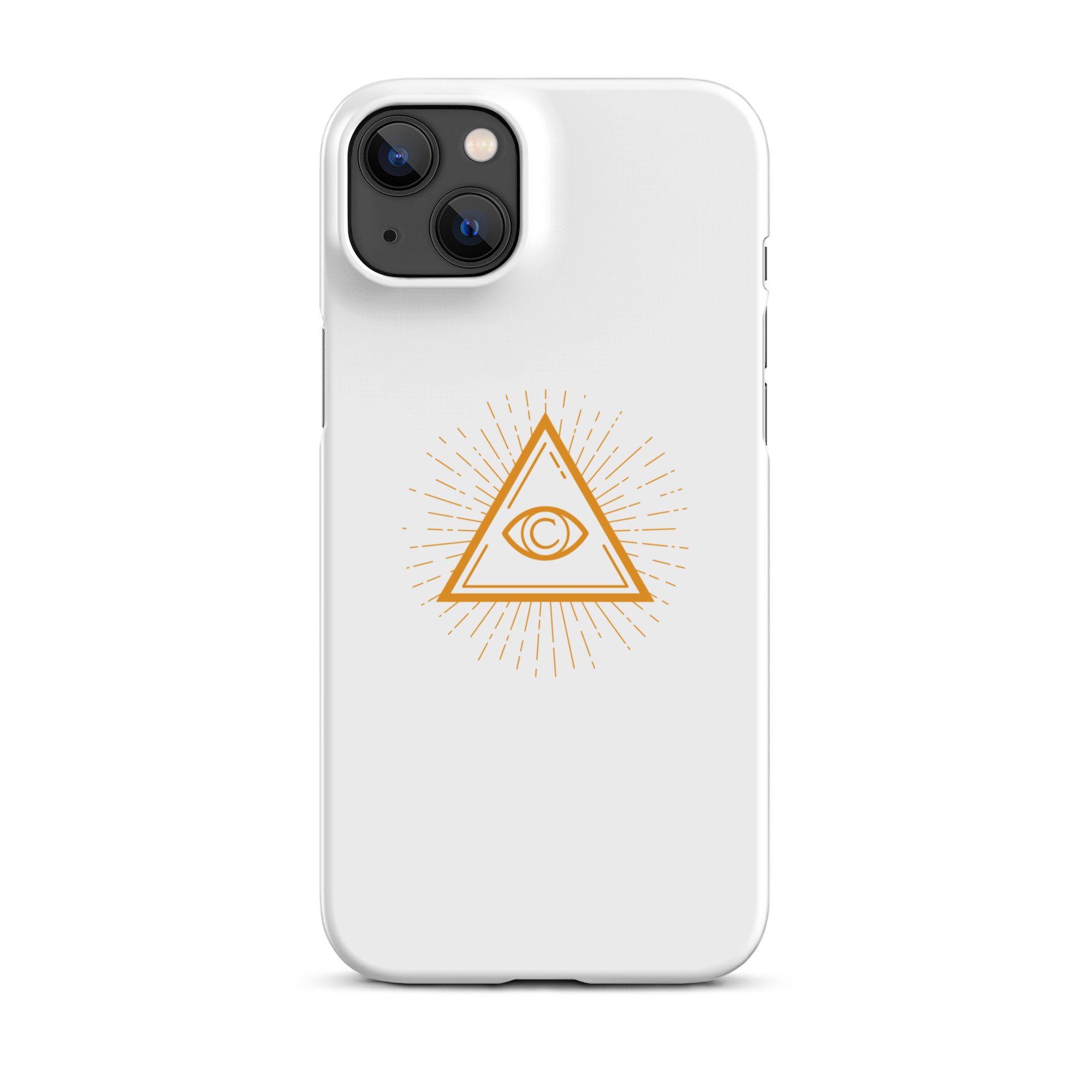 snap-case-for-iphone-glossy-iphone-14-plus-front-675c47fdd2c3b.jpg