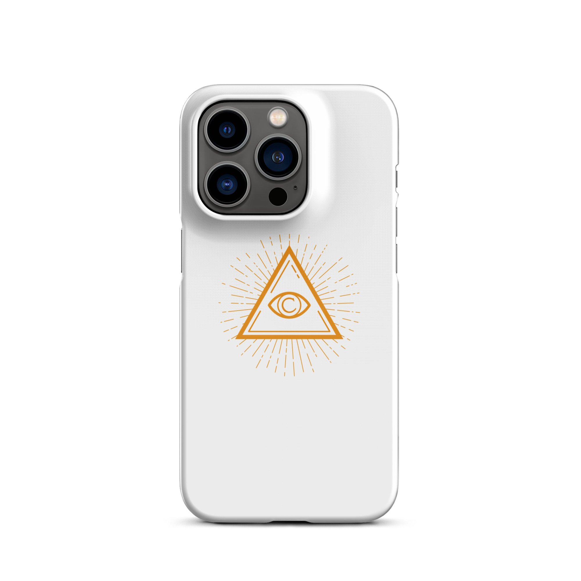 snap-case-for-iphone-glossy-iphone-14-pro-front-675c47fdd2cb8.jpg