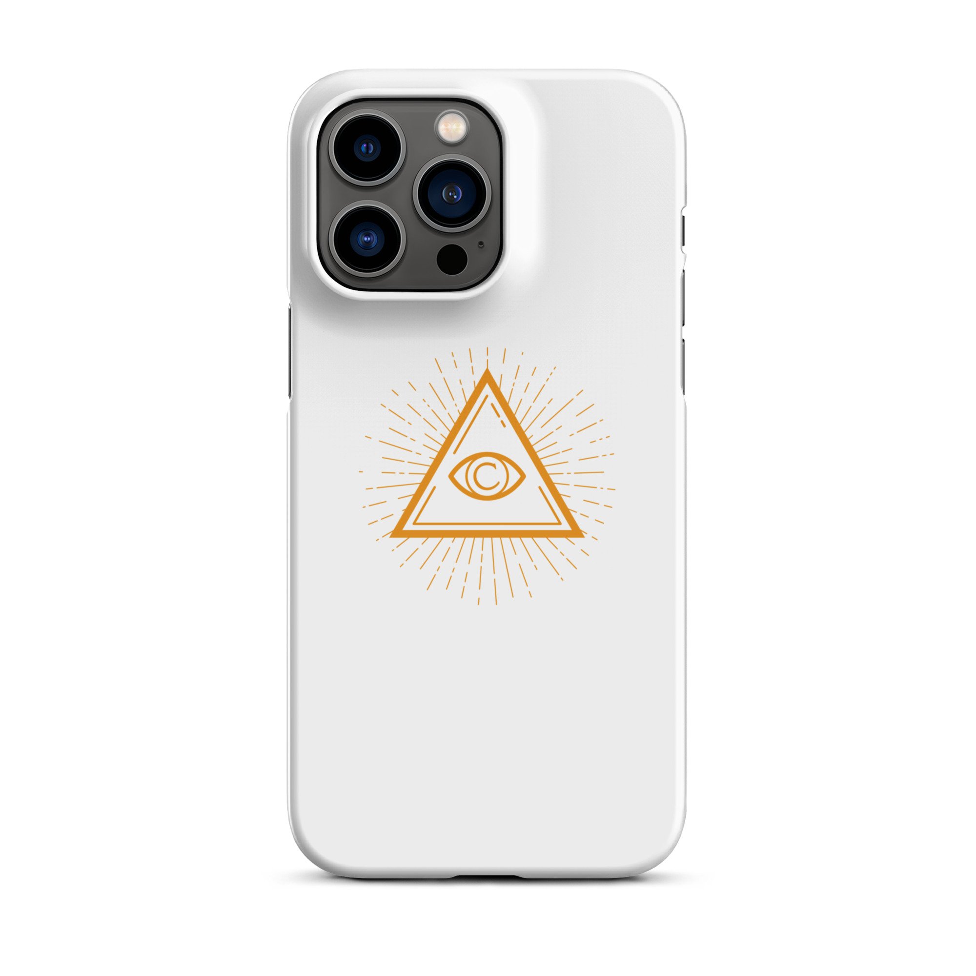 snap-case-for-iphone-glossy-iphone-14-pro-max-front-675c47fdd2d33.jpg