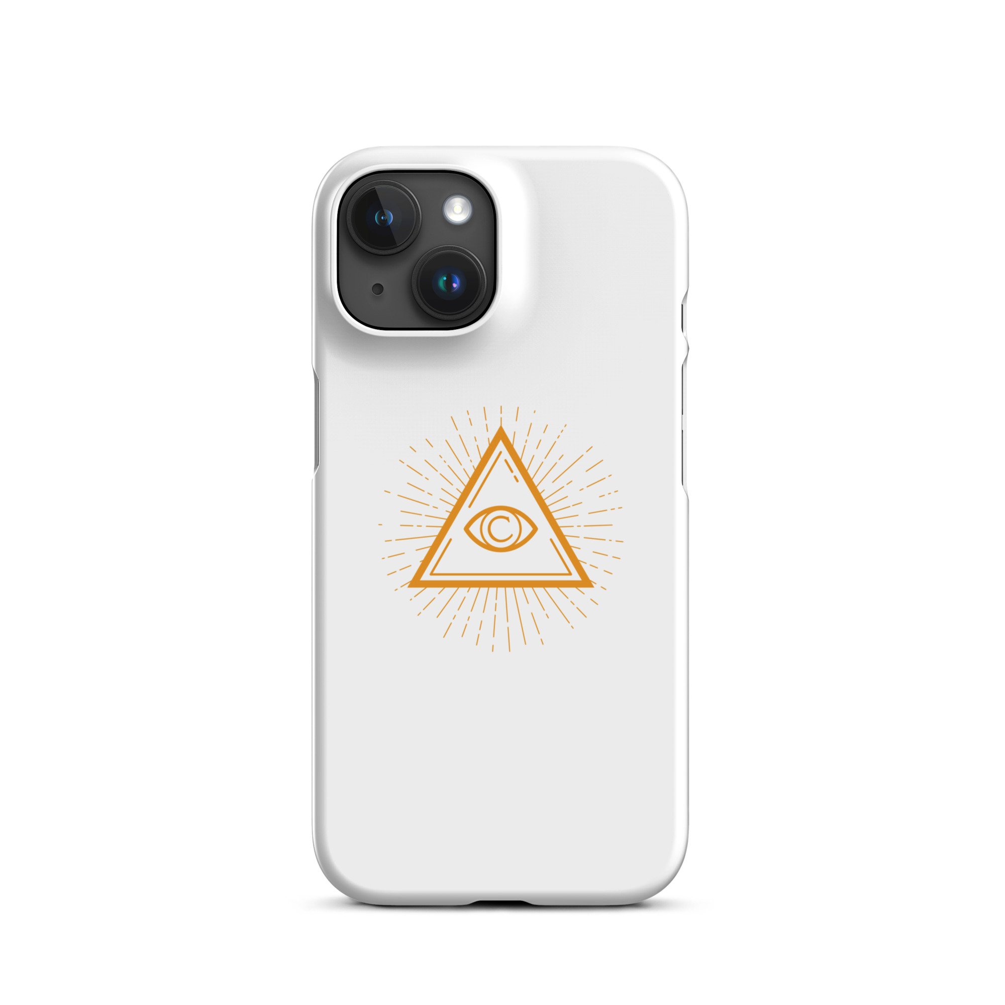 snap-case-for-iphone-glossy-iphone-15-front-675c47fdd2dd0.jpg