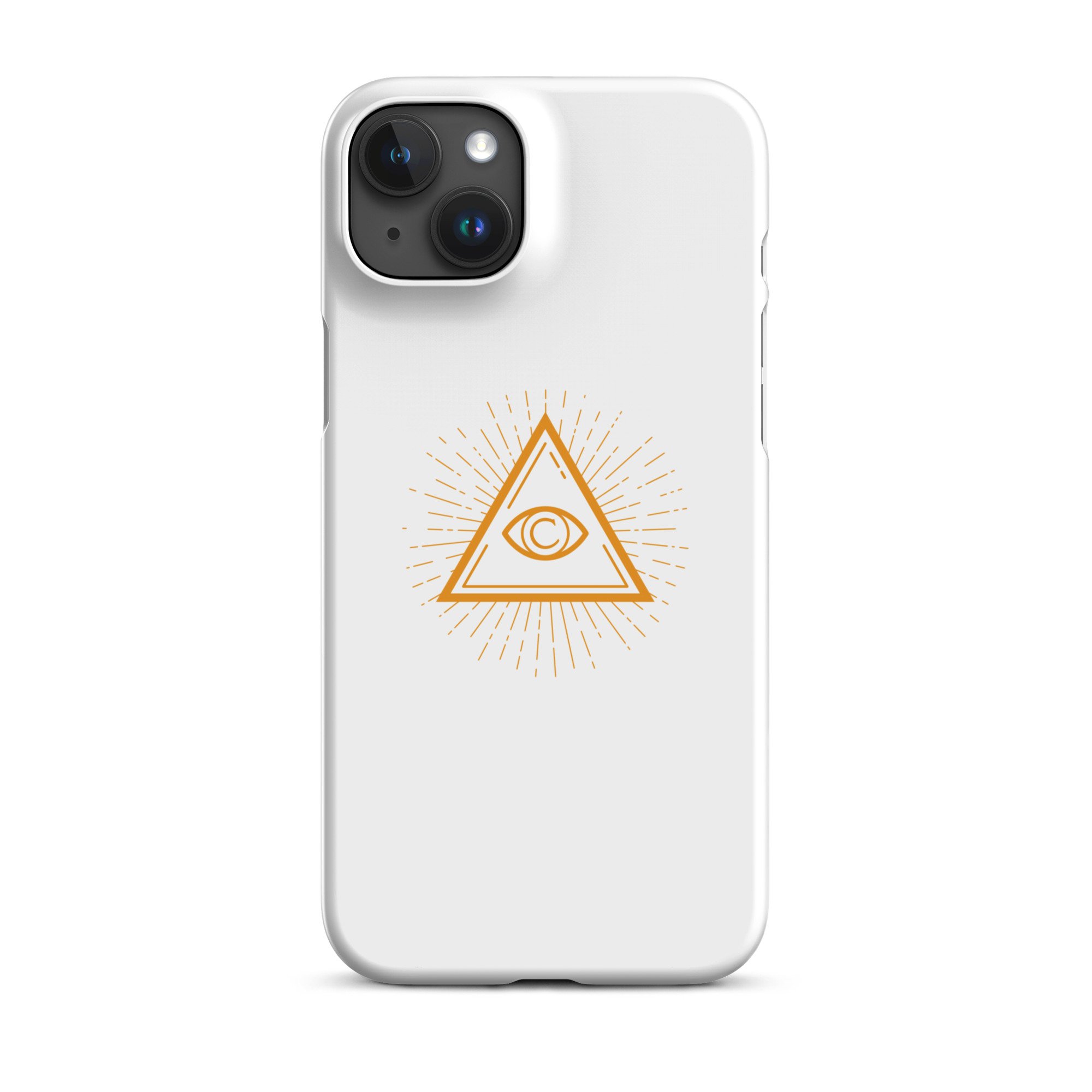 snap-case-for-iphone-glossy-iphone-15-plus-front-675c47fdd2e72.jpg