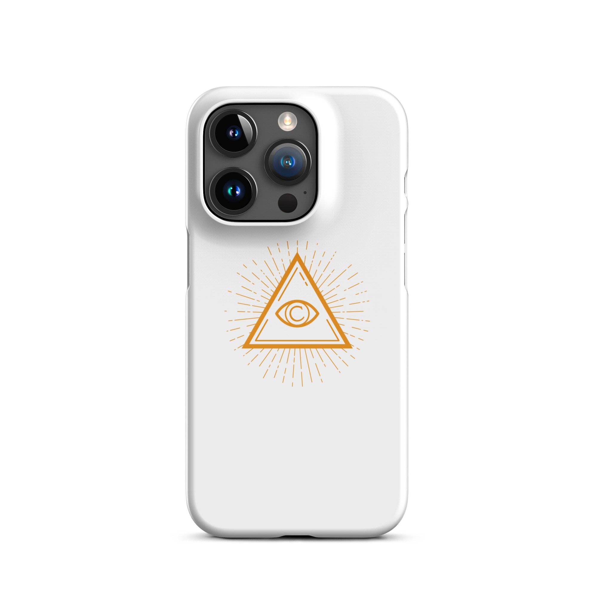 snap-case-for-iphone-glossy-iphone-15-pro-front-675c47fdd2ef6.jpg