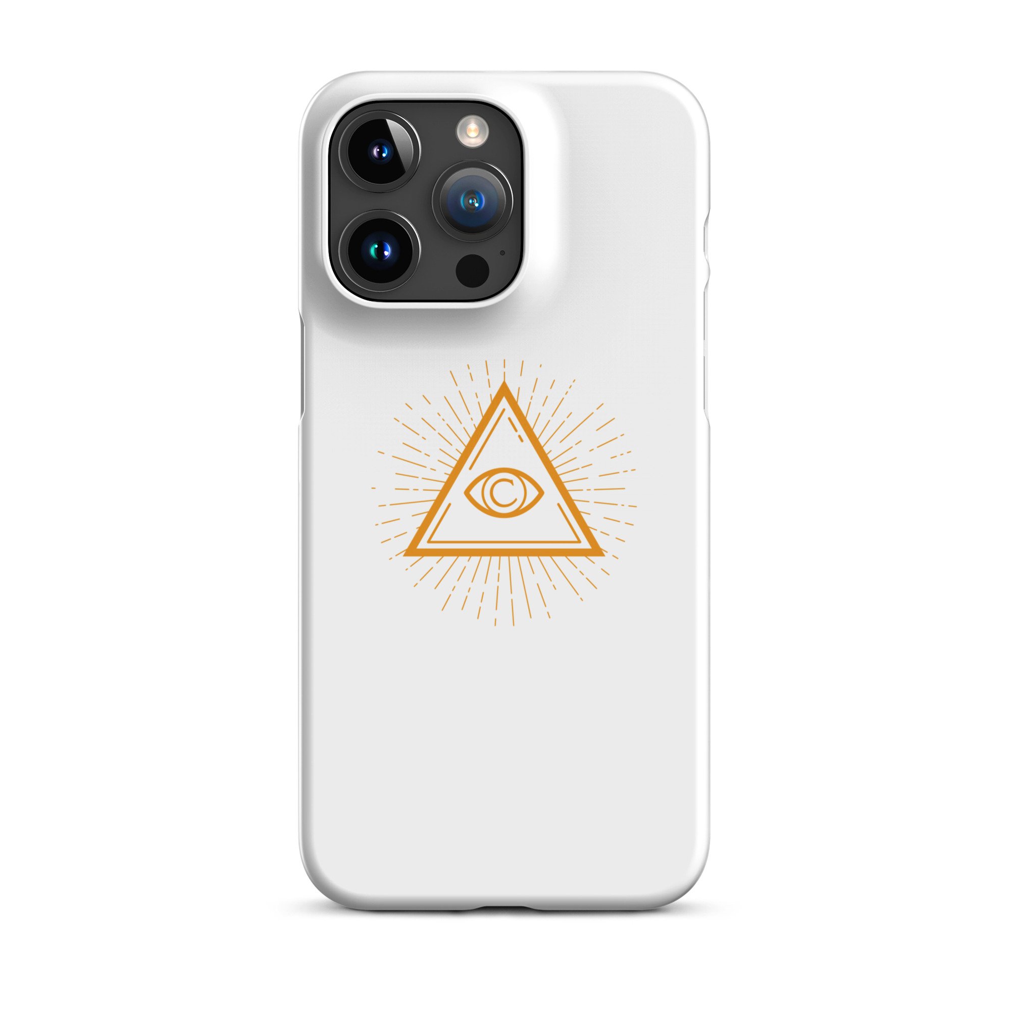 snap-case-for-iphone-glossy-iphone-15-pro-max-front-675c47fdd2f6d.jpg