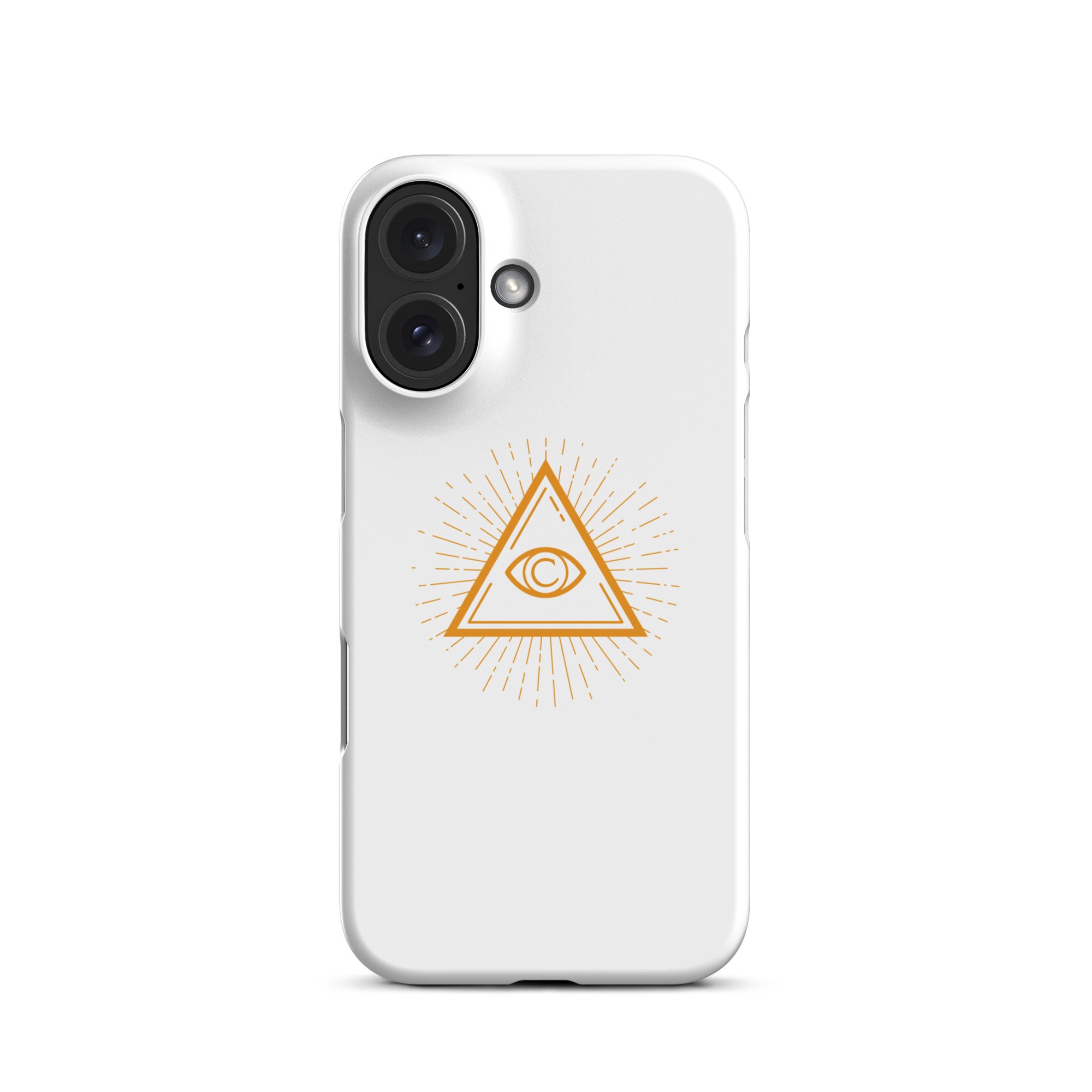 snap-case-for-iphone-glossy-iphone-16-front-675c47fdd2fe3.jpg