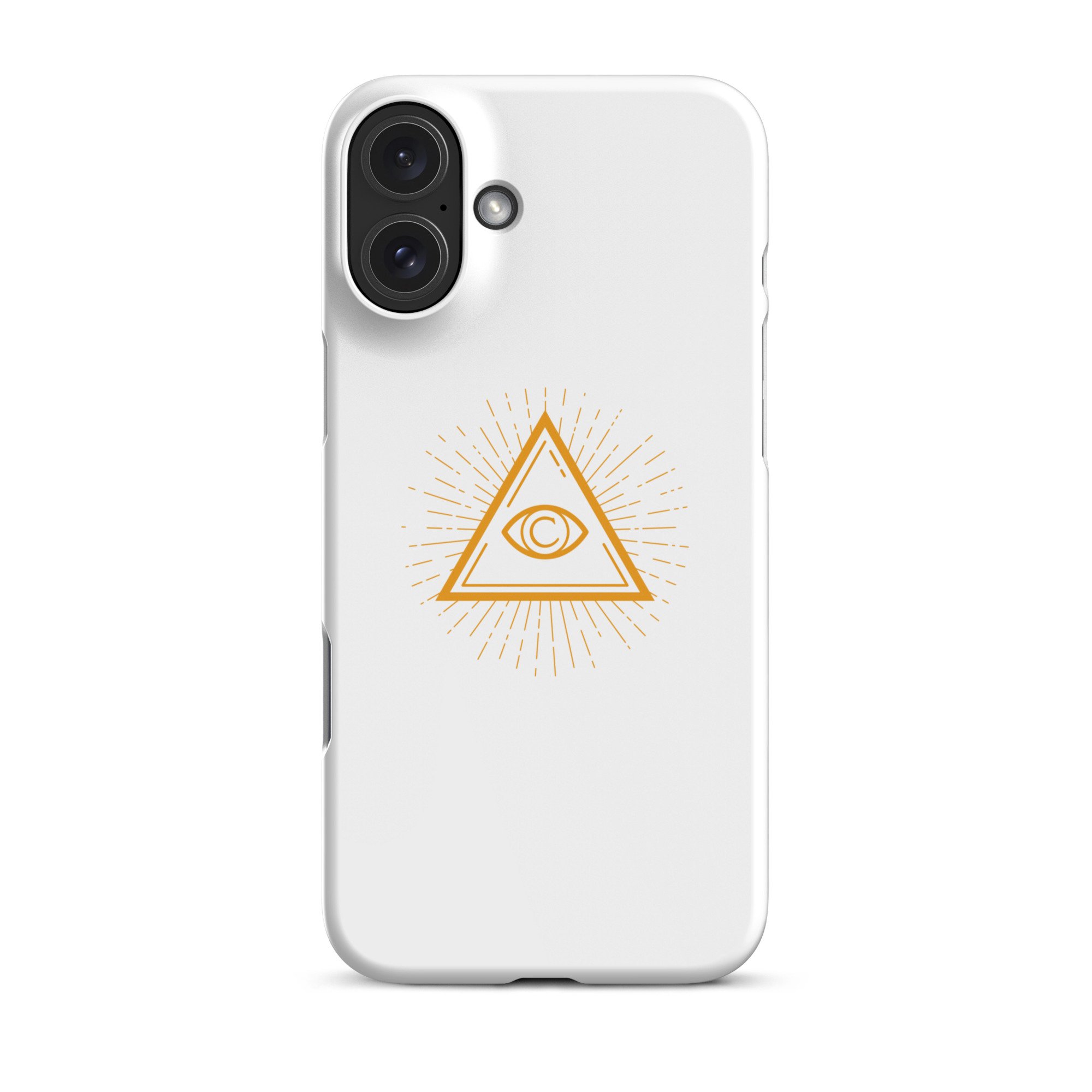 snap-case-for-iphone-glossy-iphone-16-plus-front-675c47fdd305d.jpg