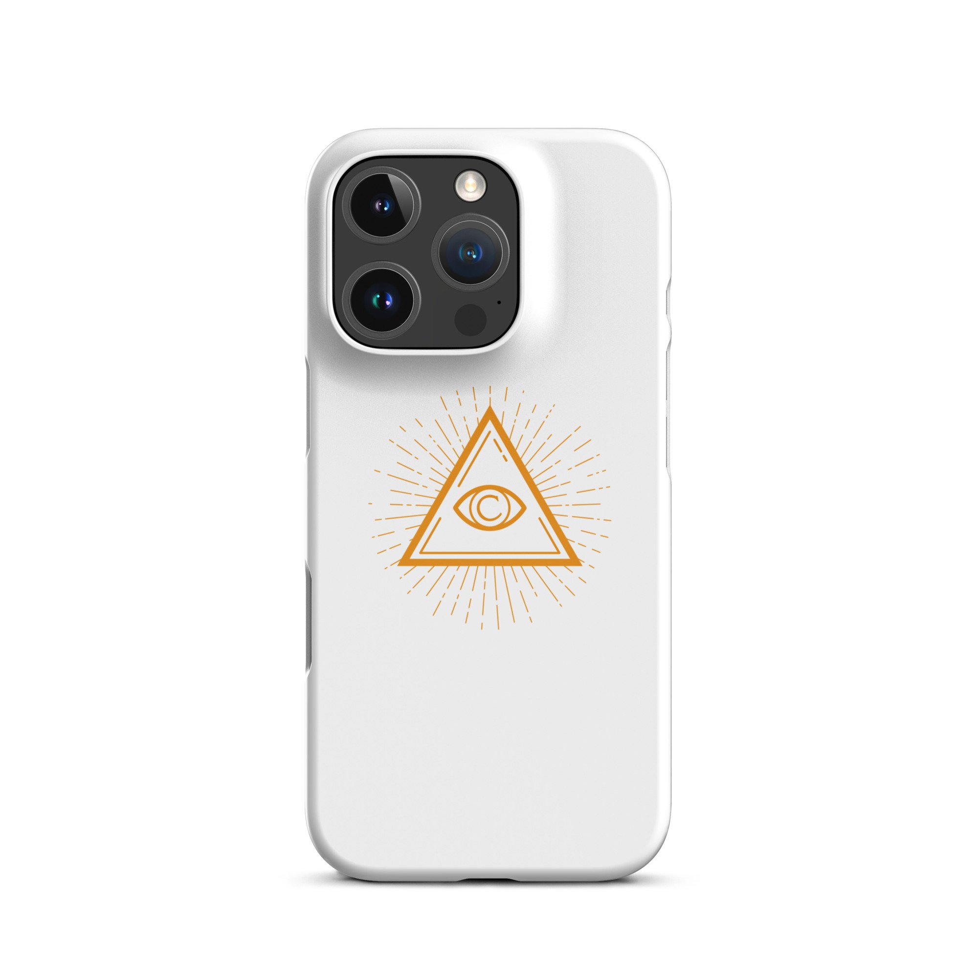snap-case-for-iphone-glossy-iphone-16-pro-front-675c47fdd30d7.jpg