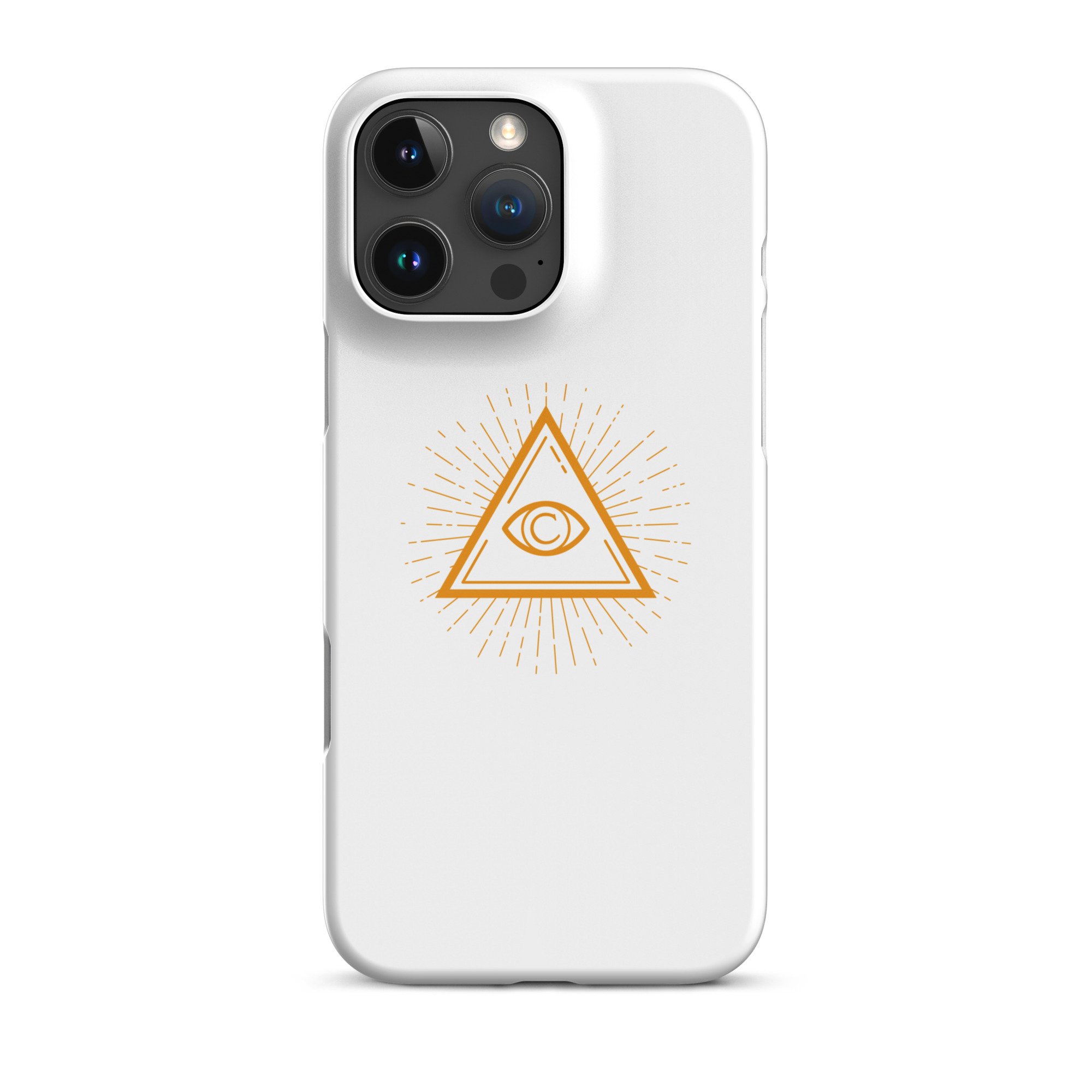 snap-case-for-iphone-glossy-iphone-16-pro-max-front-675c47fdd3163.jpg