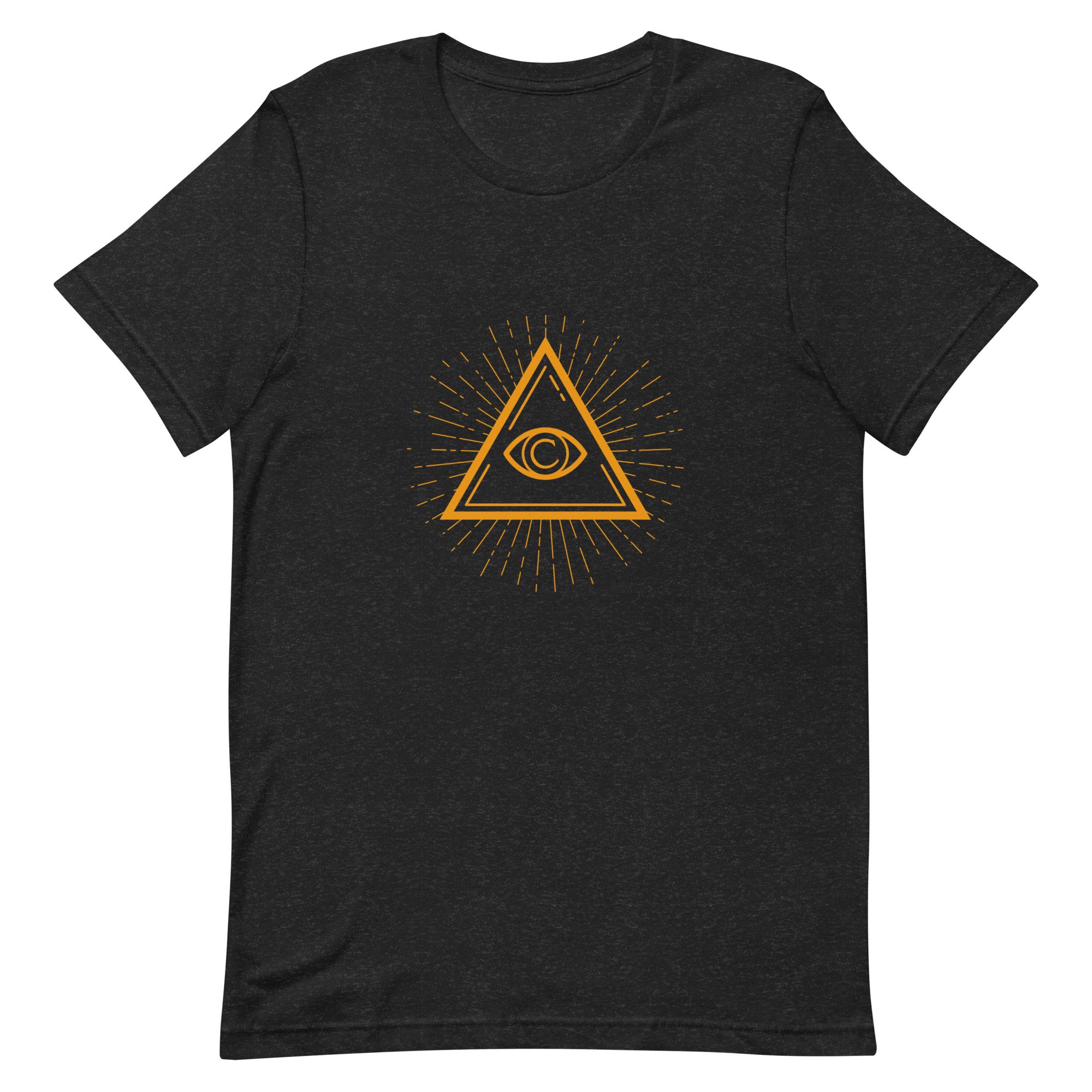 unisex-staple-t-shirt-black-heather-front-675c4d07bf106.jpg