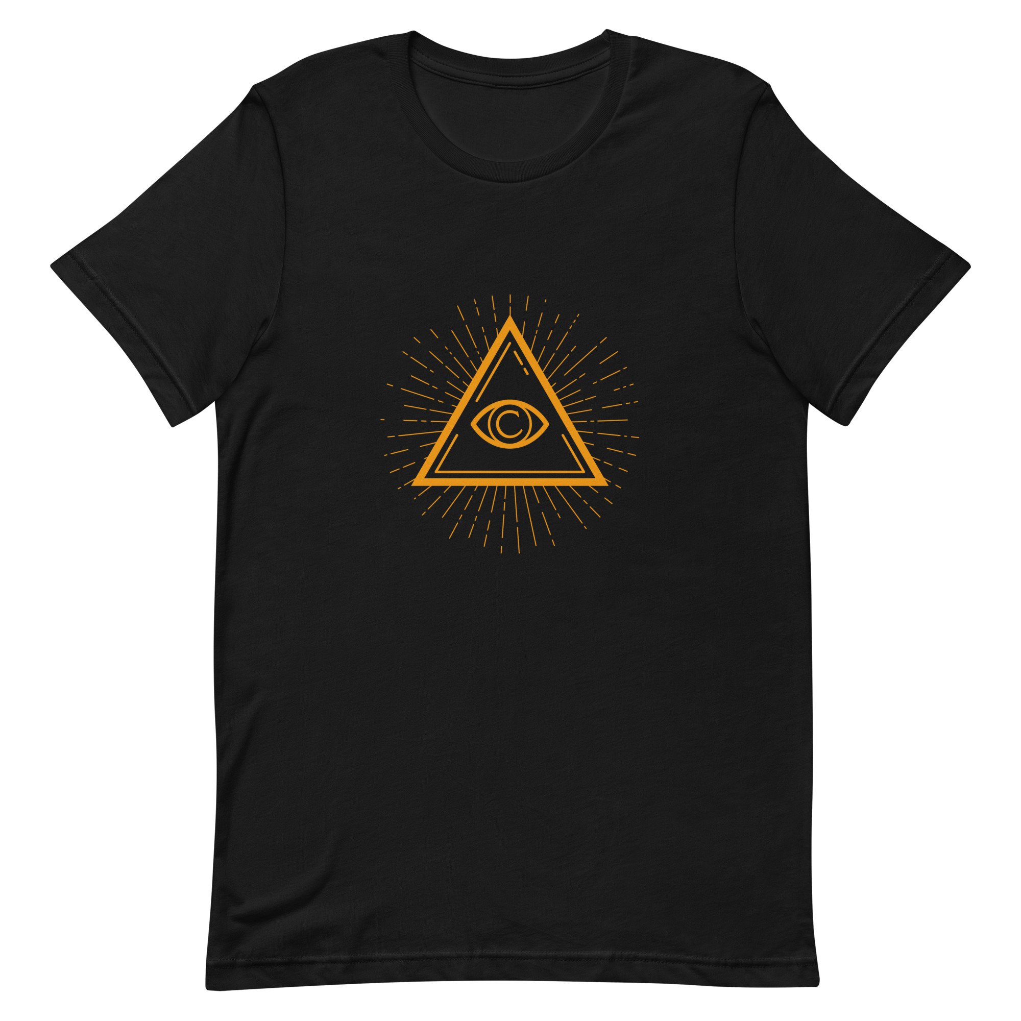 unisex-staple-t-shirt-black-front-675c4d07c1fa9.jpg