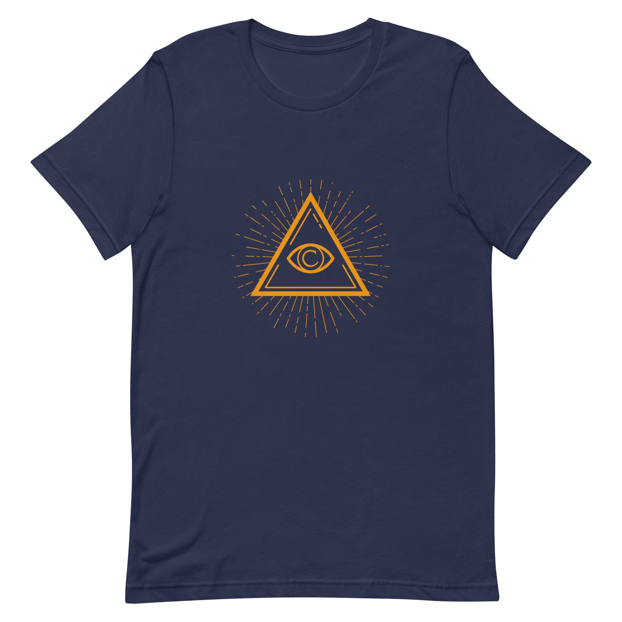 unisex-staple-t-shirt-navy-front-675c4d07c8603.jpg