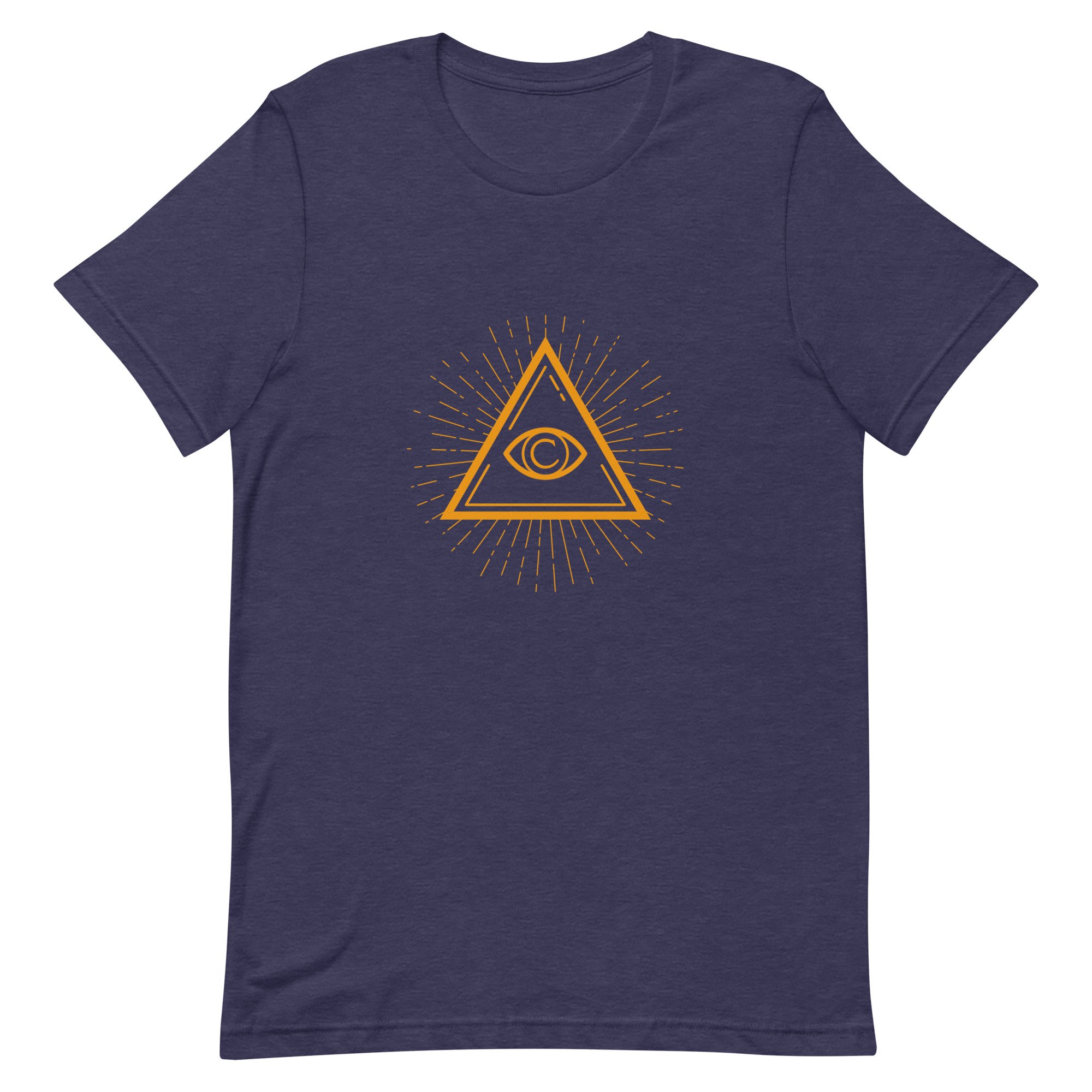 unisex-staple-t-shirt-heather-midnight-navy-front-675c4d07d392b.jpg