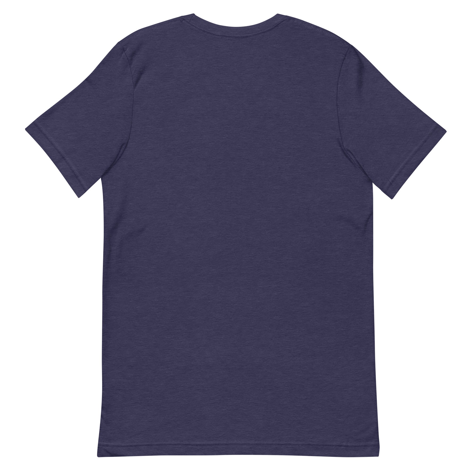 unisex-staple-t-shirt-heather-midnight-navy-back-675c4d07dac70.jpg