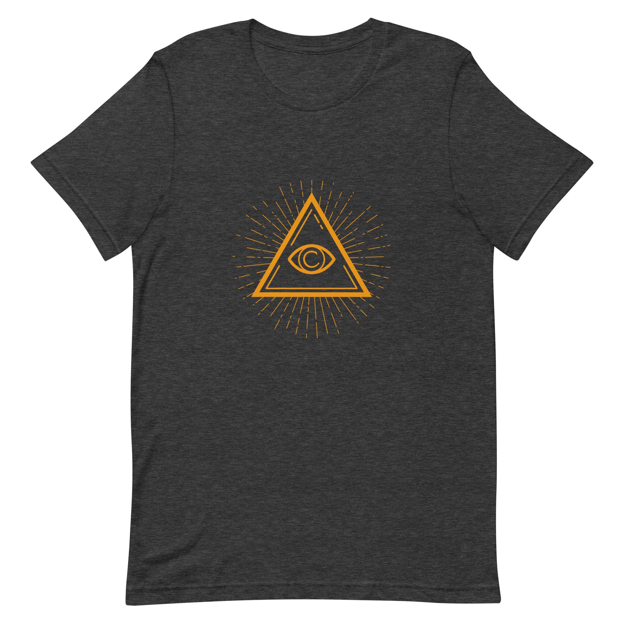 unisex-staple-t-shirt-dark-grey-heather-front-675c4d07f38c4.jpg