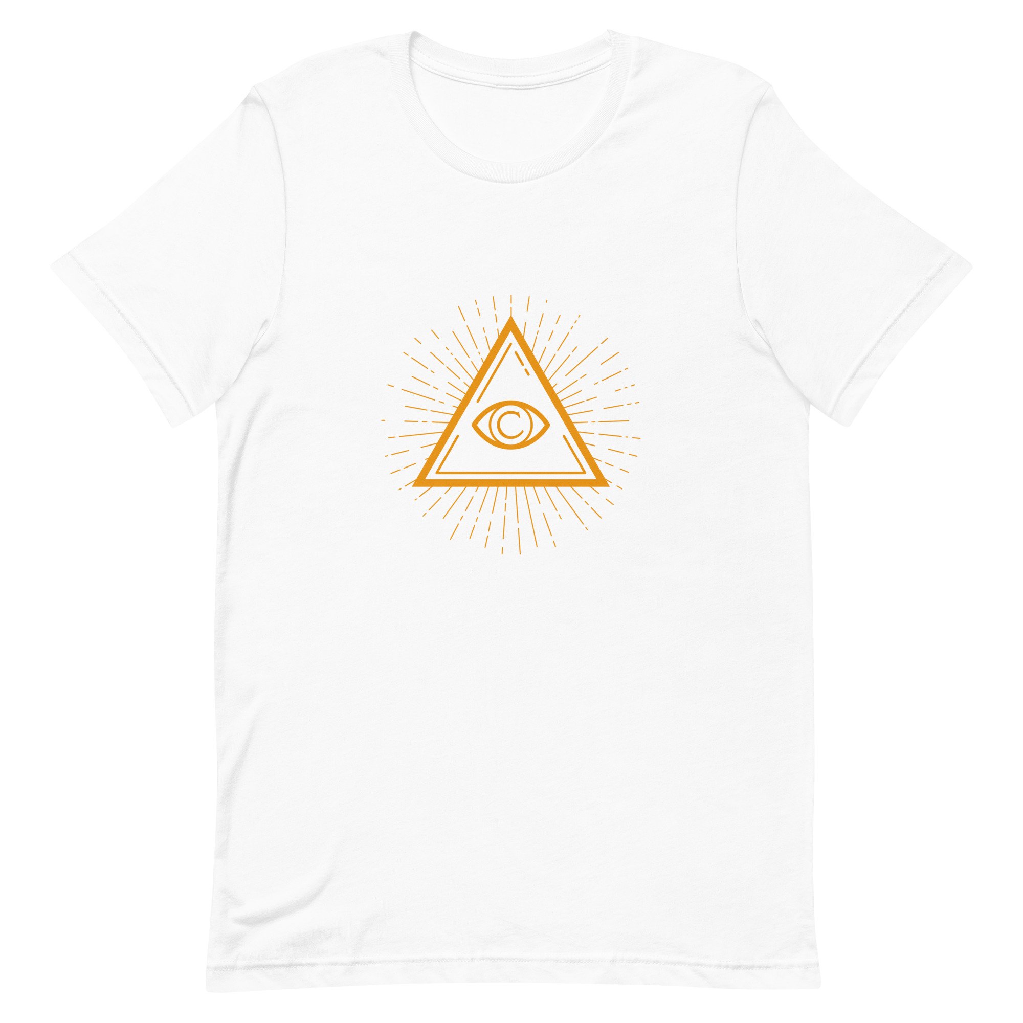 unisex-staple-t-shirt-white-front-675c4d08165fe.jpg