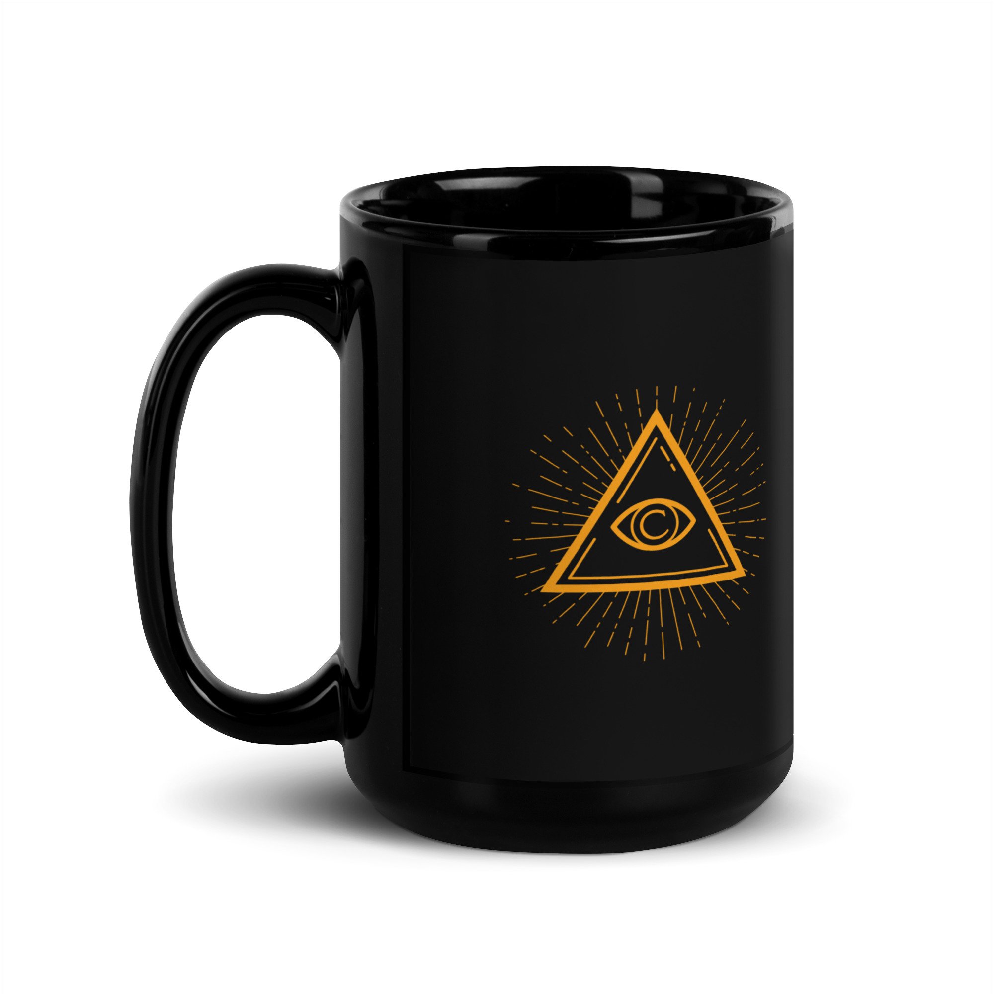 black-glossy-mug-black-15-oz-handle-on-left-675c4e2870560.jpg