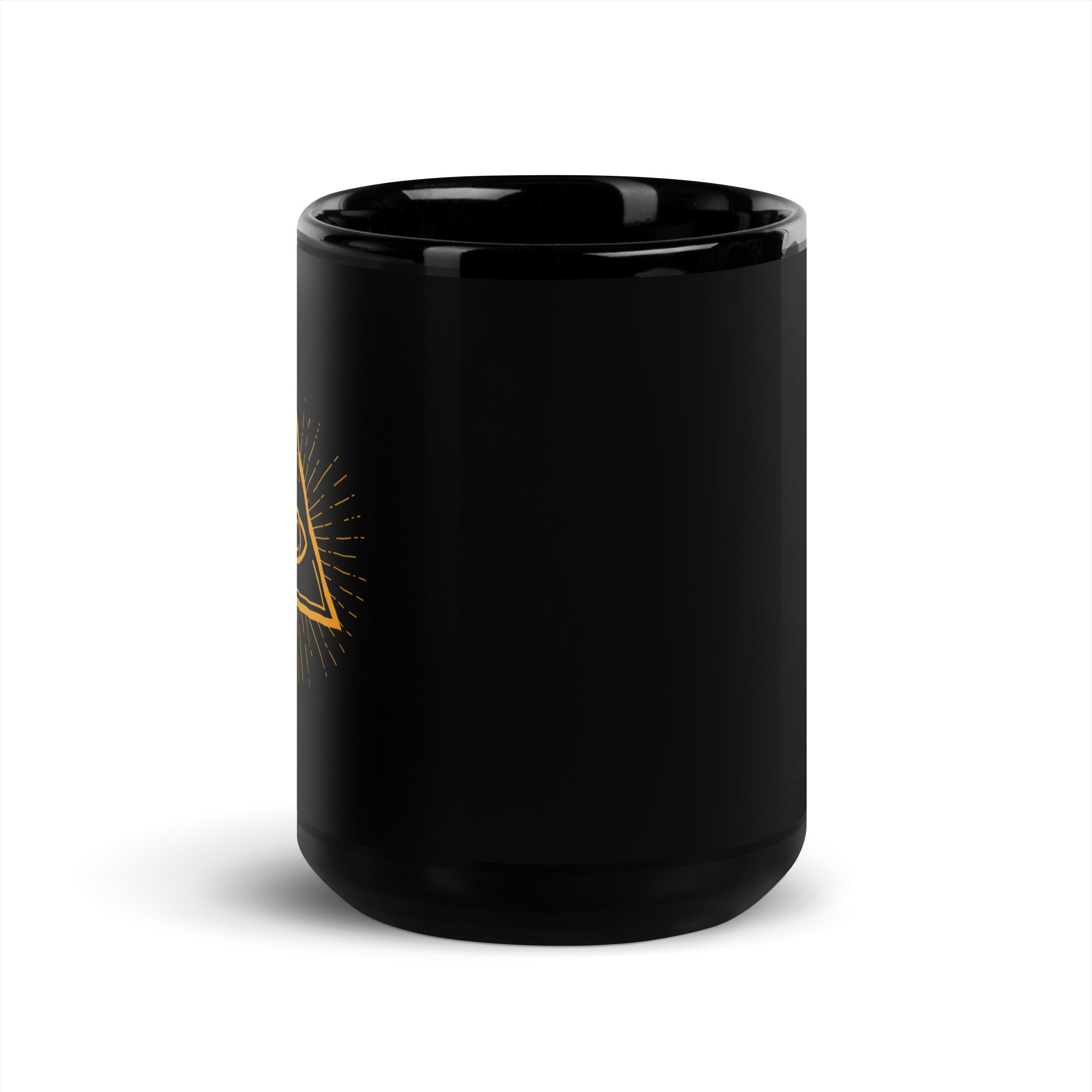 black-glossy-mug-black-15-oz-front-675c4e2870f1c.jpg