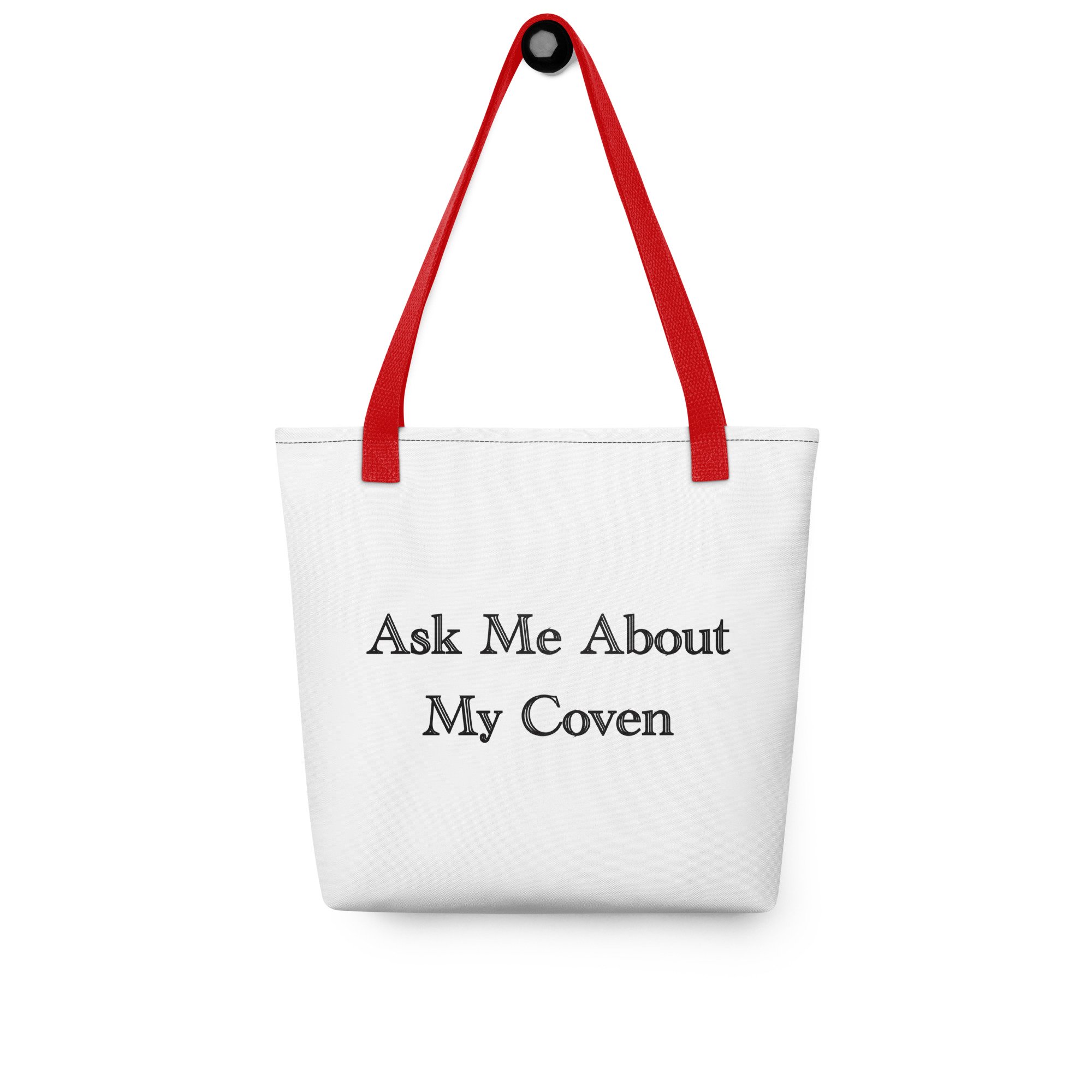 all-over-print-tote-bag-red-15x15-front-675c69370567b.jpg