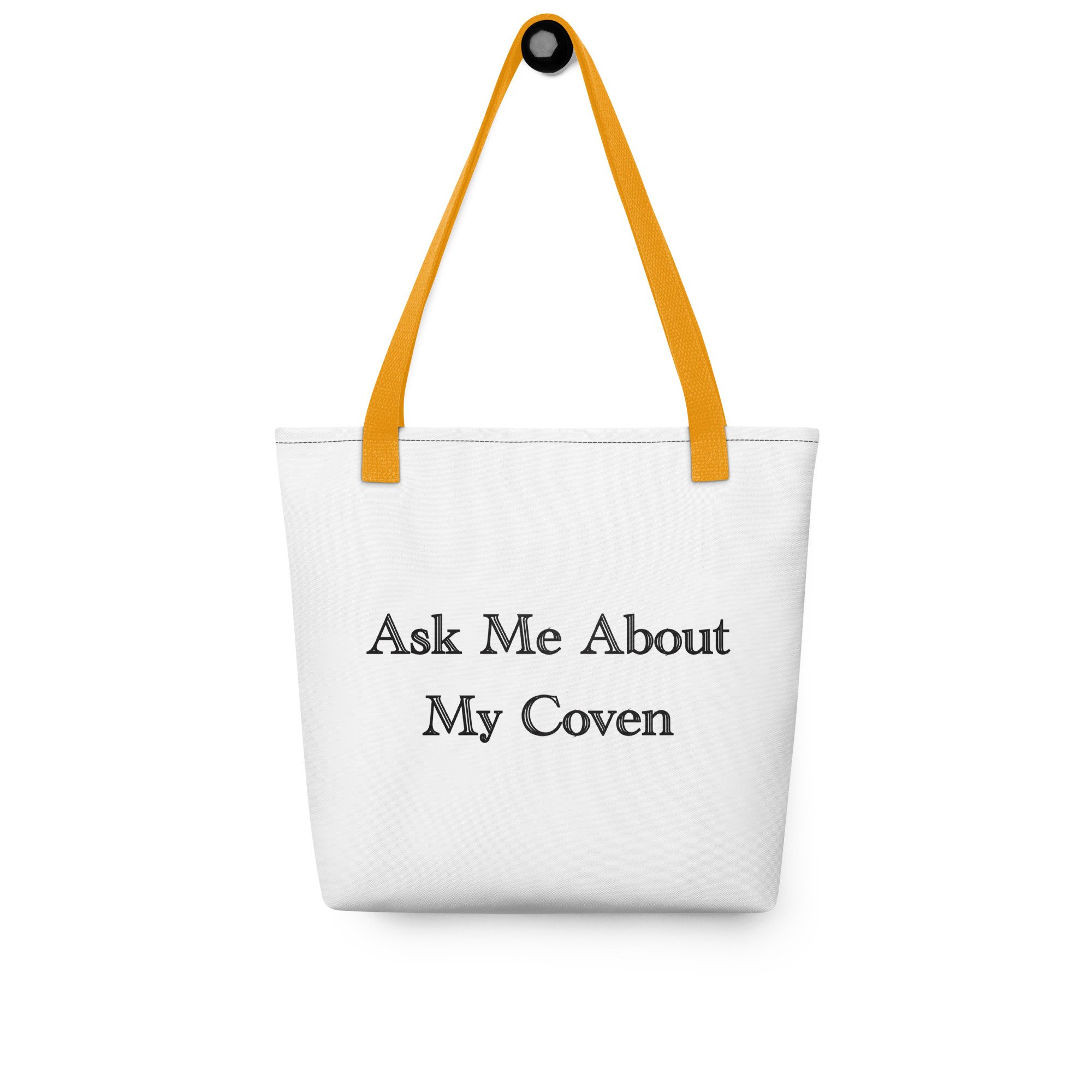 all-over-print-tote-bag-yellow-15x15-front-675c69370574a.jpg