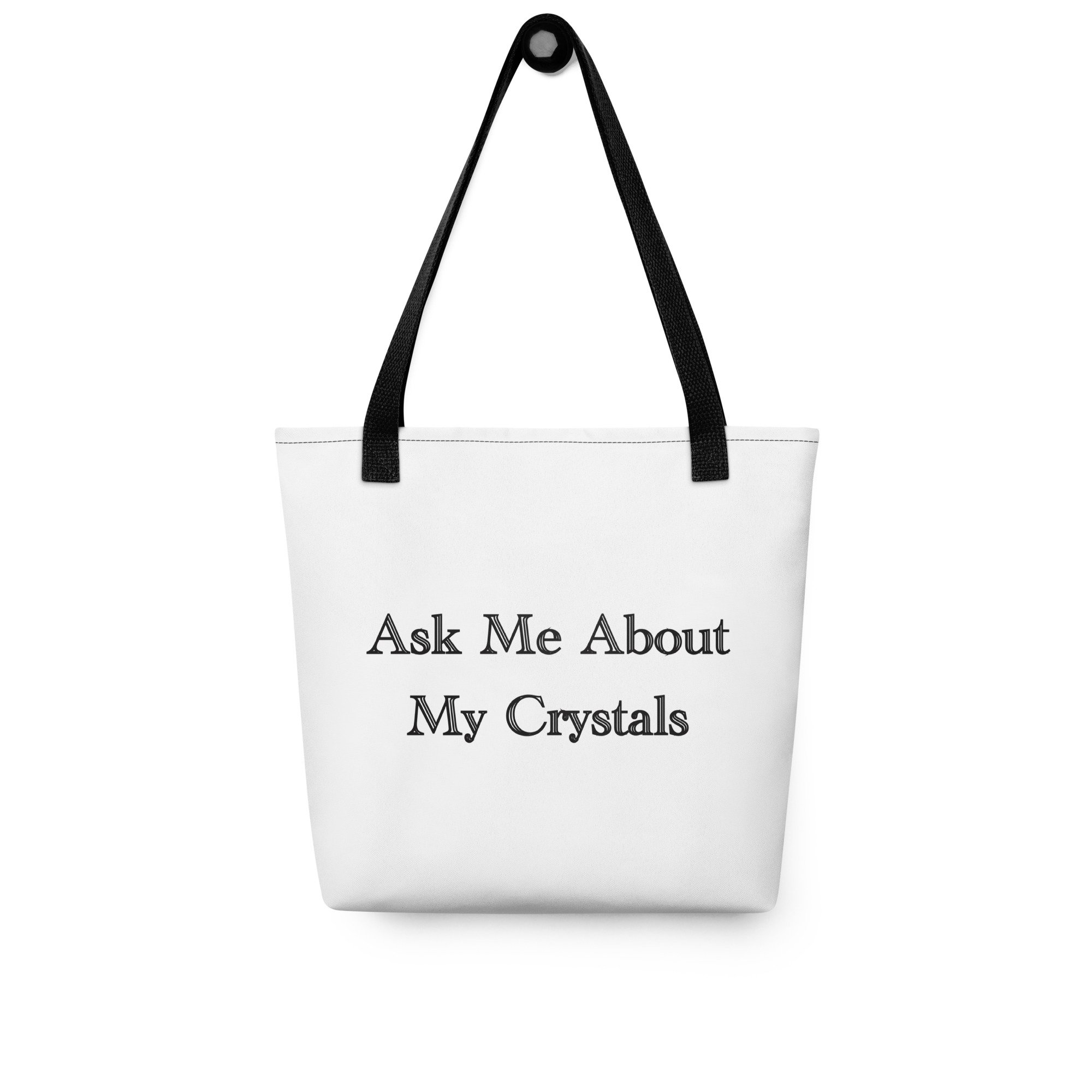 all-over-print-tote-bag-black-15x15-front-675c6960a5dab.jpg