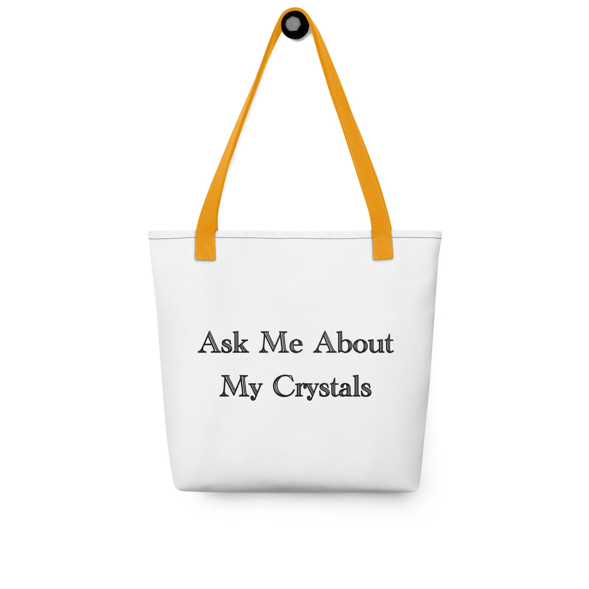 all-over-print-tote-bag-yellow-15x15-front-675c6960a6973.jpg