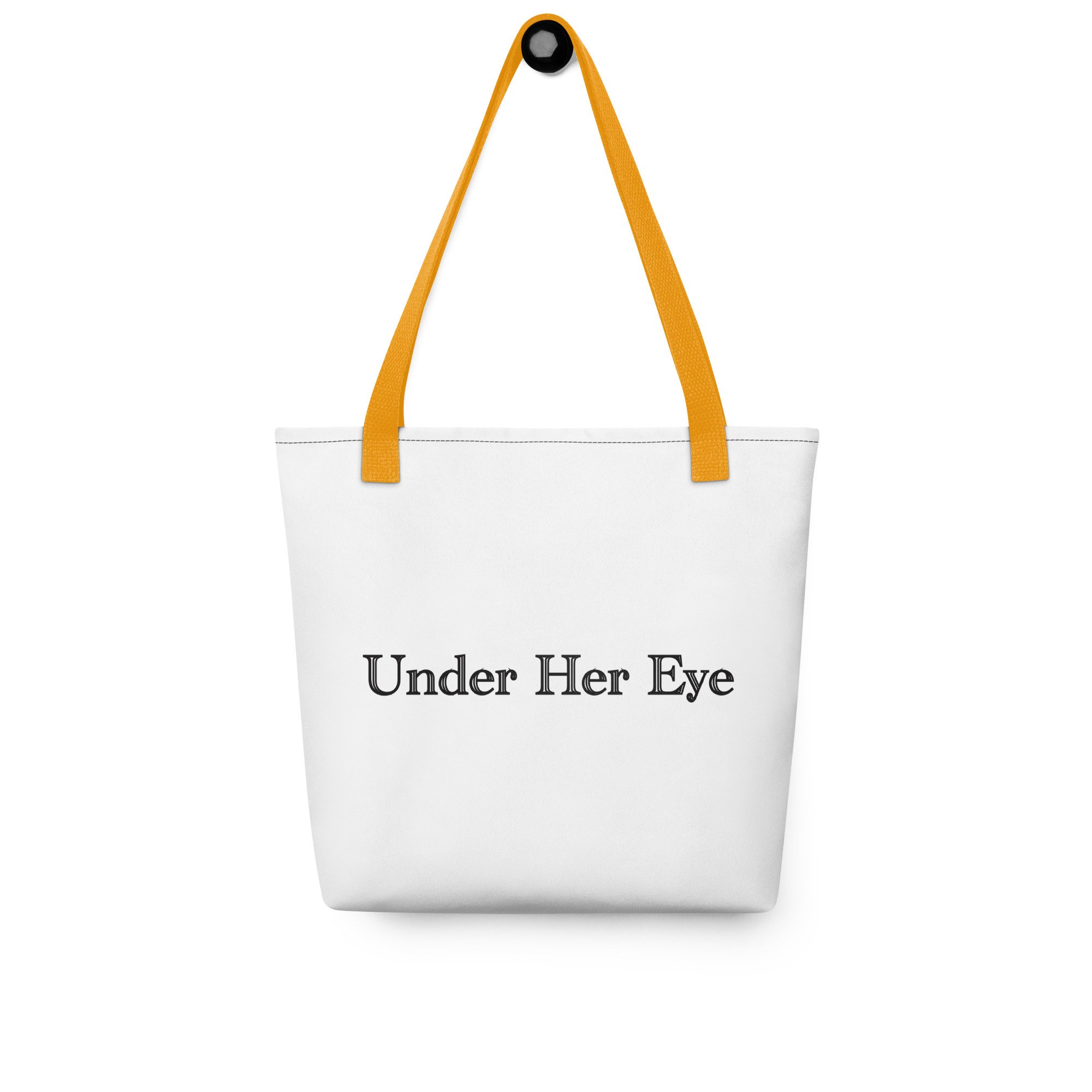 all-over-print-tote-bag-yellow-15x15-front-675c697180e33.jpg