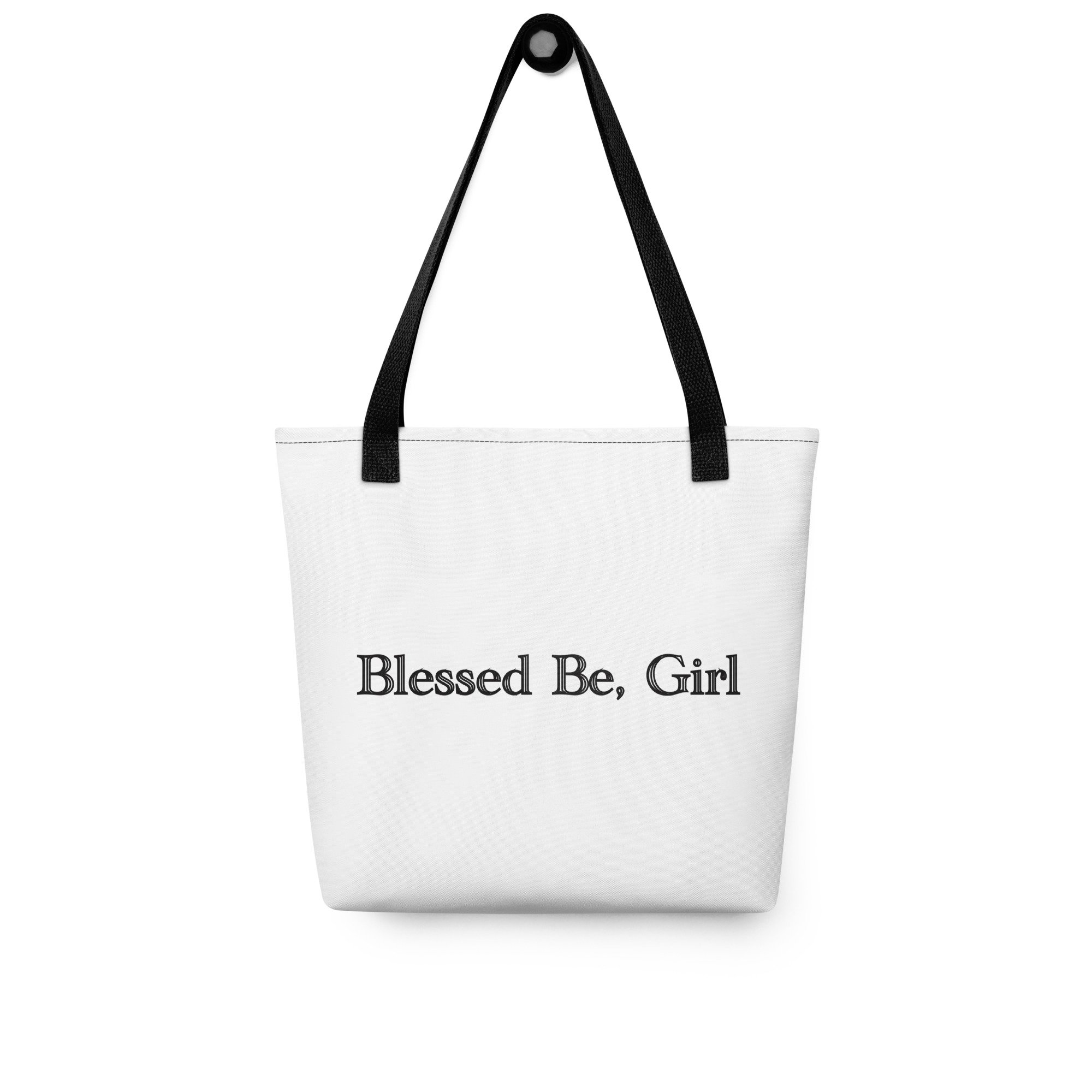 all-over-print-tote-bag-black-15x15-front-675c69965c0dc.jpg