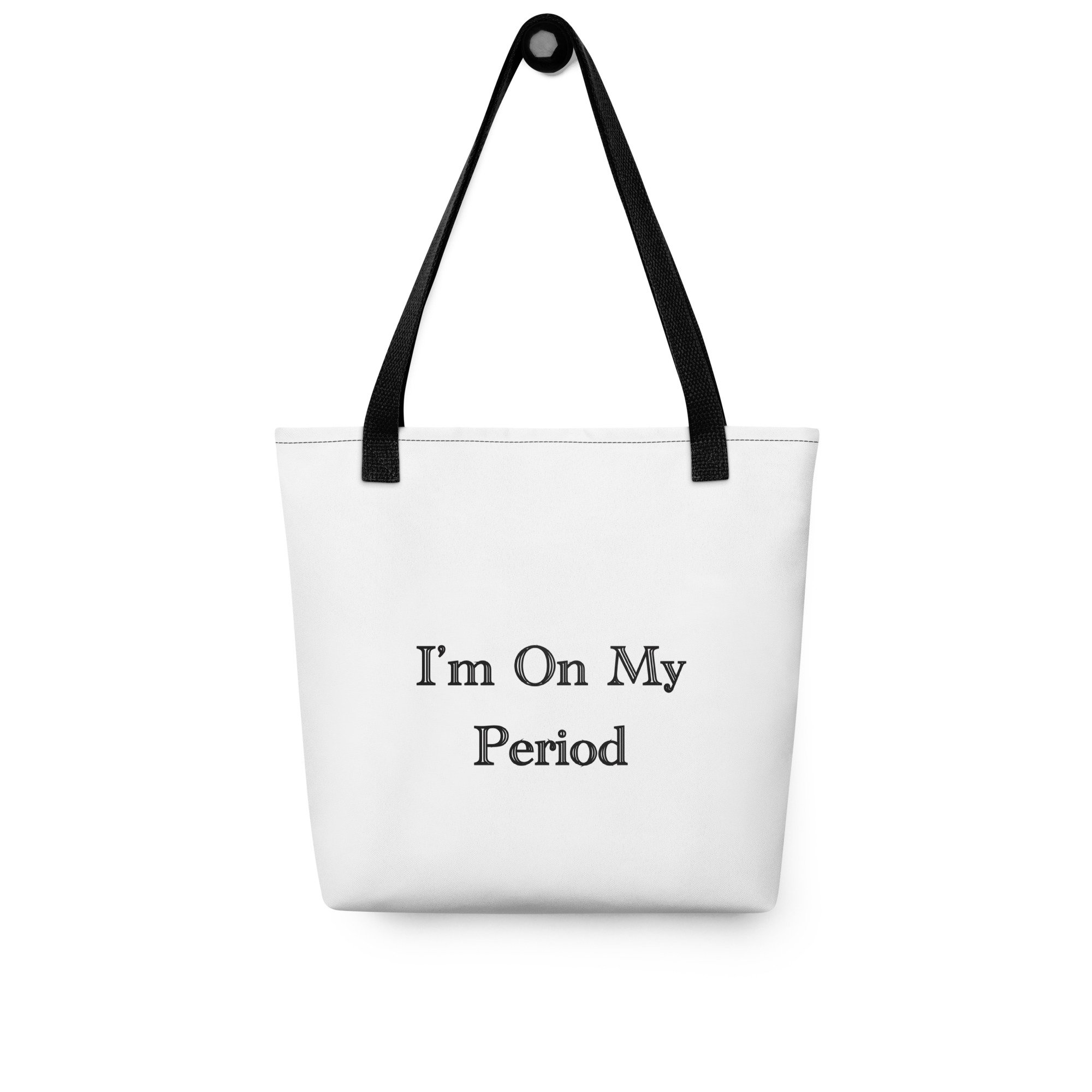 all-over-print-tote-bag-black-15x15-front-675c6a0abbb8d.jpg