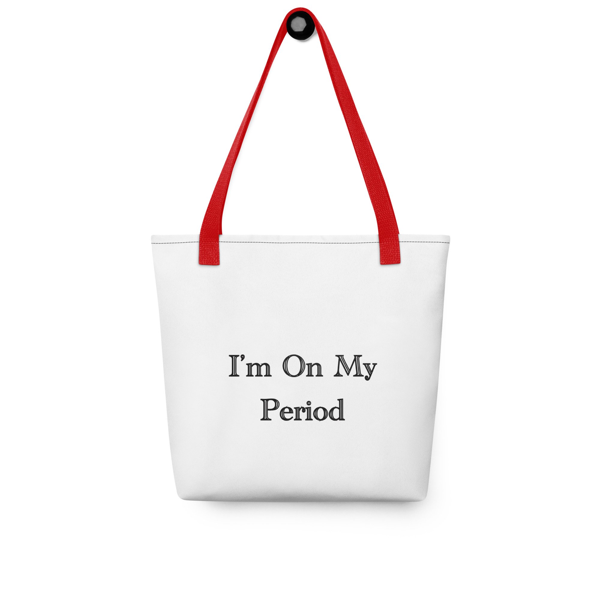 all-over-print-tote-bag-red-15x15-front-675c6a0abc8a3.jpg