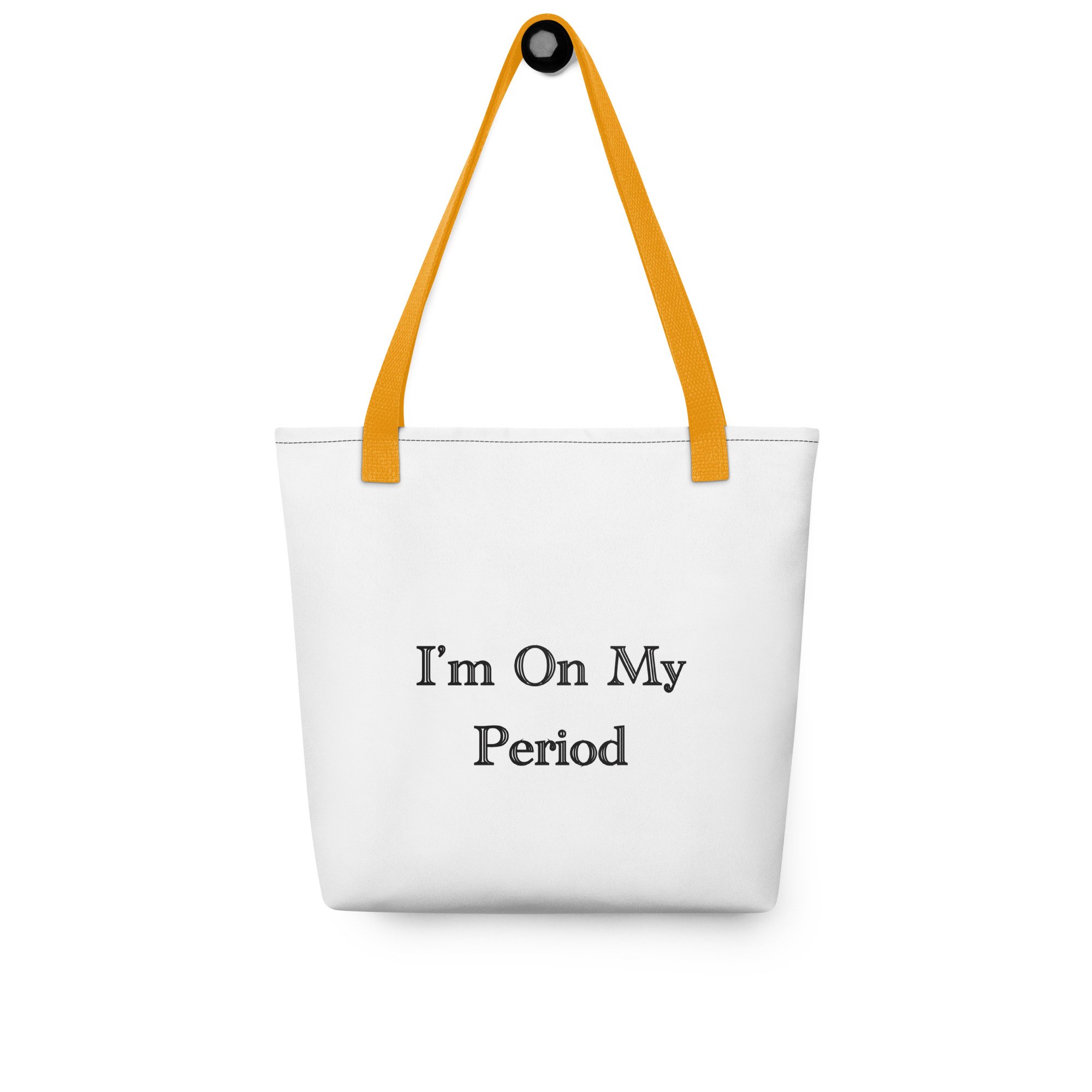 all-over-print-tote-bag-yellow-15x15-front-675c6a0abc9e1.jpg