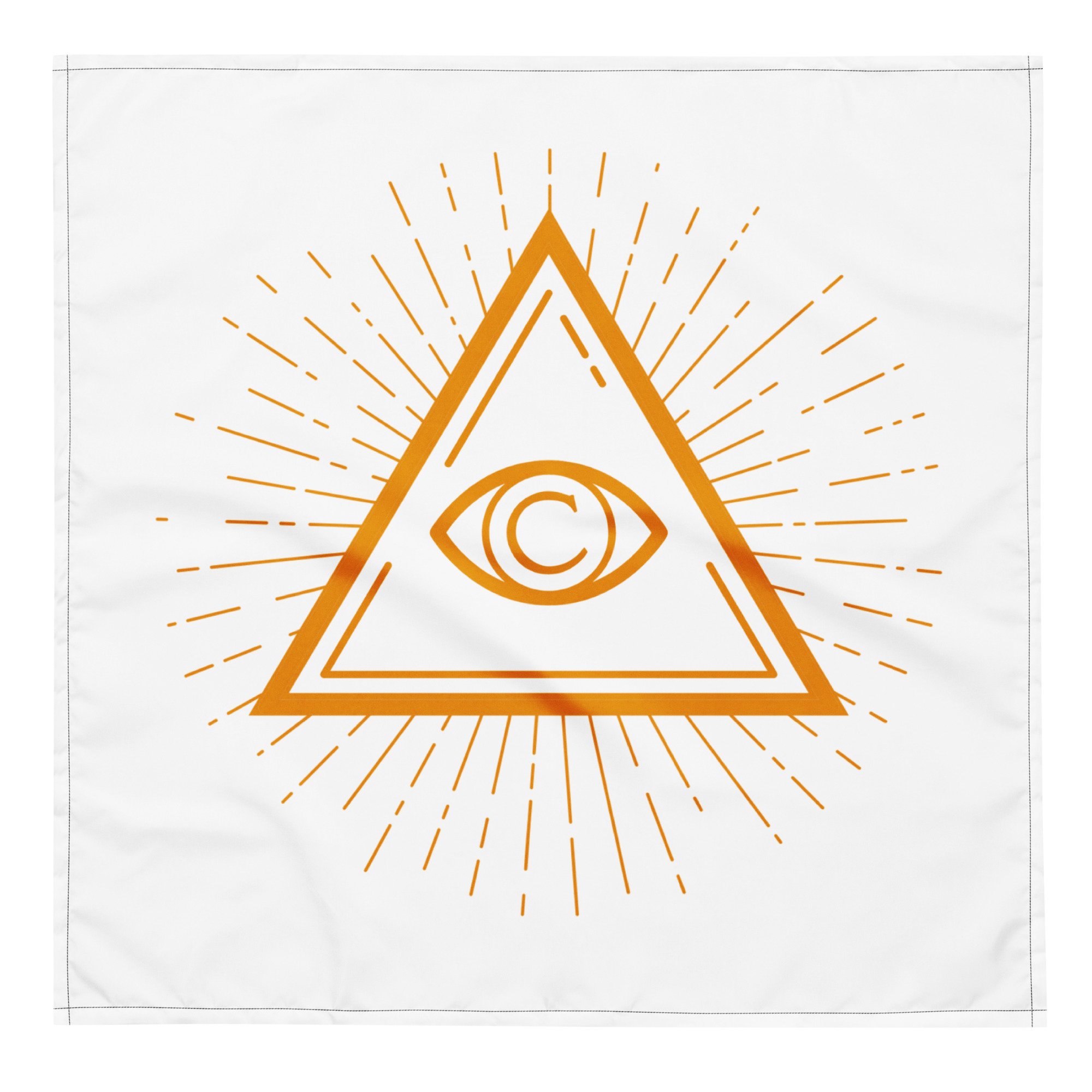 all-over-print-bandana-white-l-front-67618f122f532.jpg