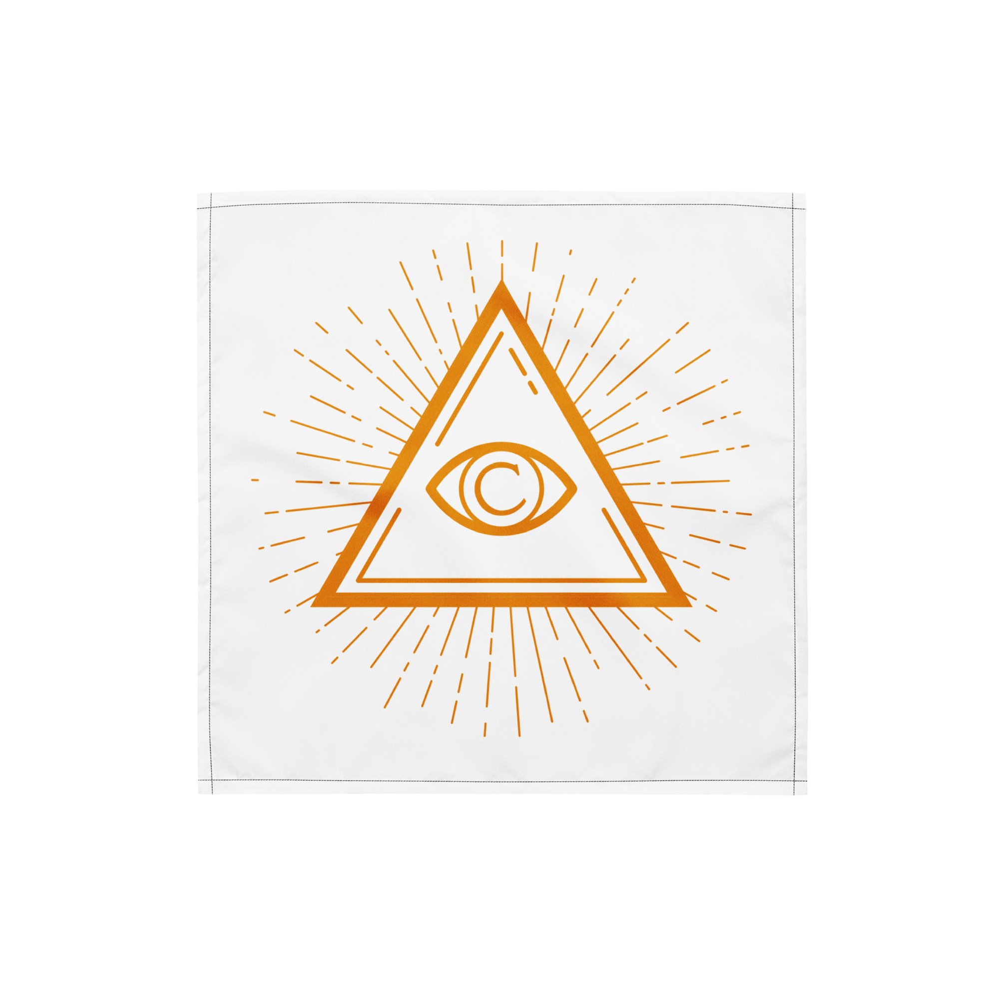 all-over-print-bandana-white-s-front-67618f122fbb2.jpg