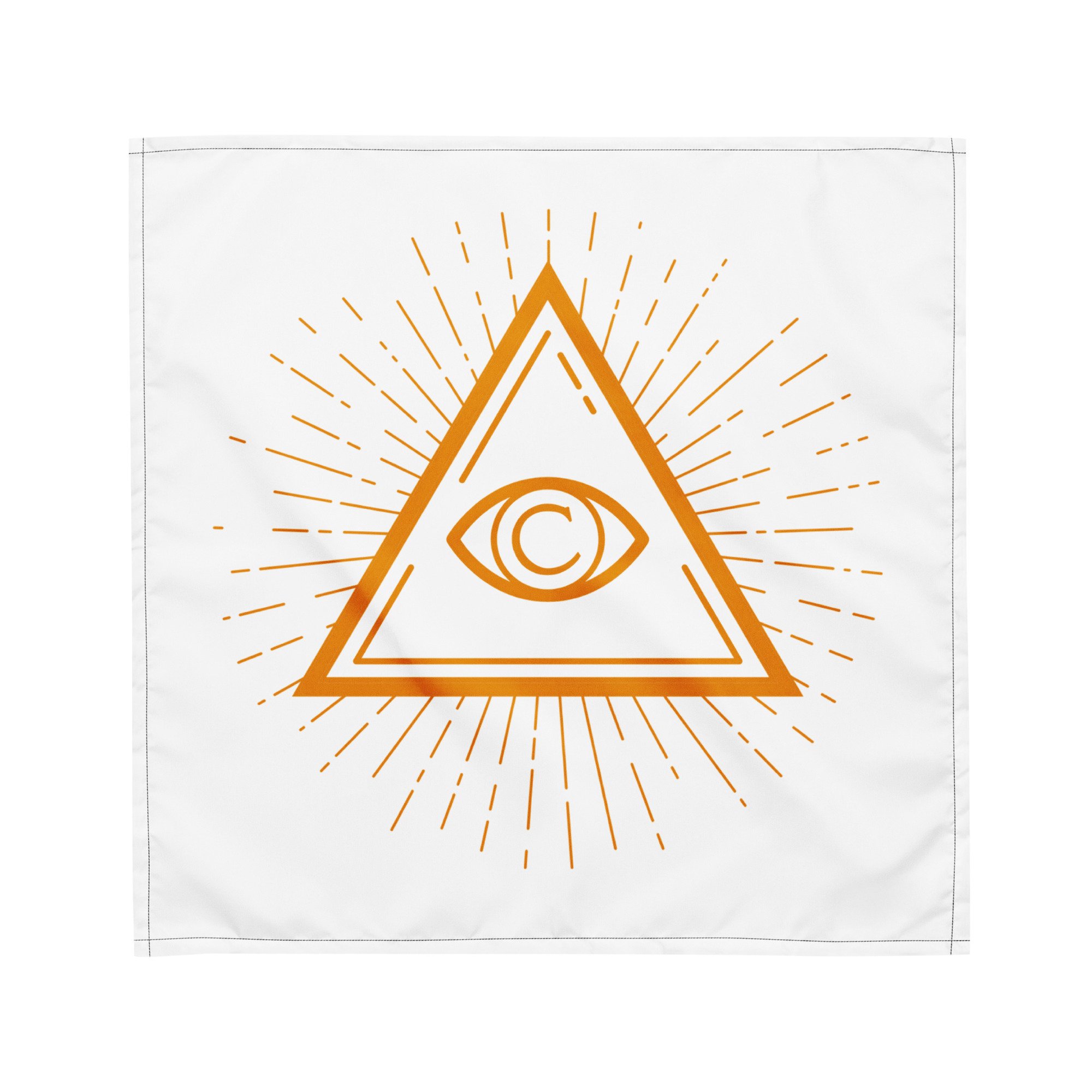 all-over-print-bandana-white-m-front-67618f122fc67.jpg