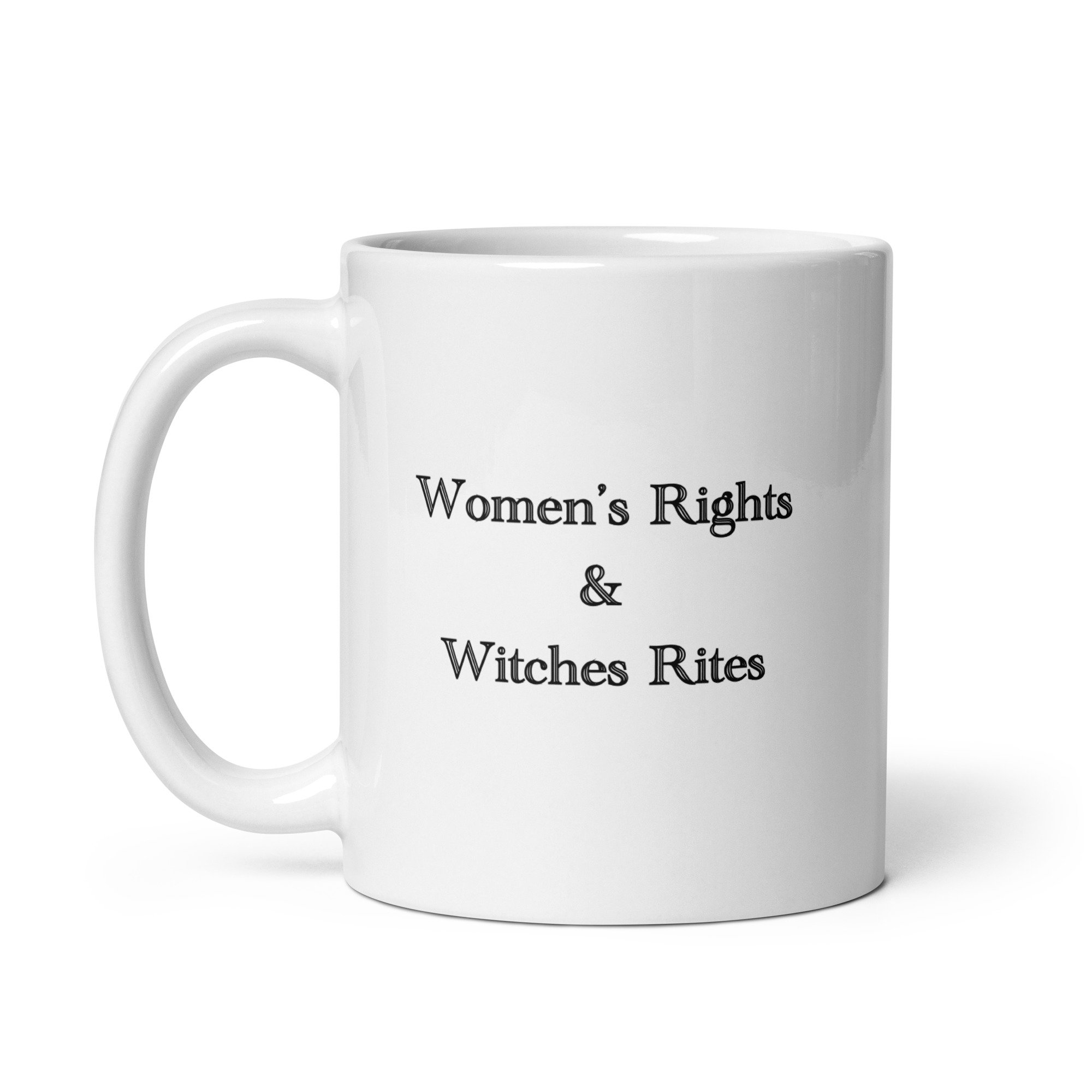 white-glossy-mug-white-11-oz-handle-on-left-6762bdc48ff97.jpg