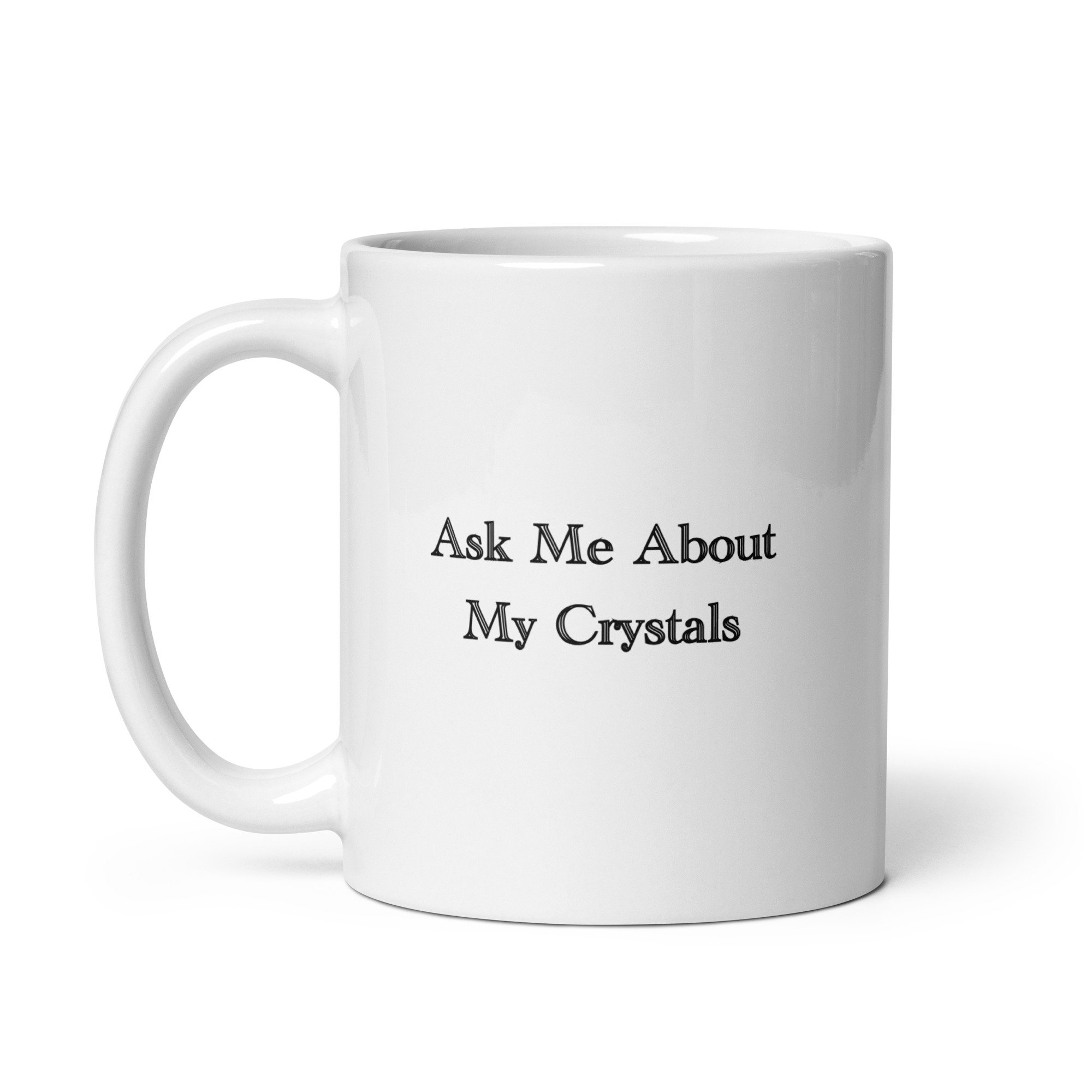 white-glossy-mug-white-11-oz-handle-on-left-6762bee5c5af0.jpg