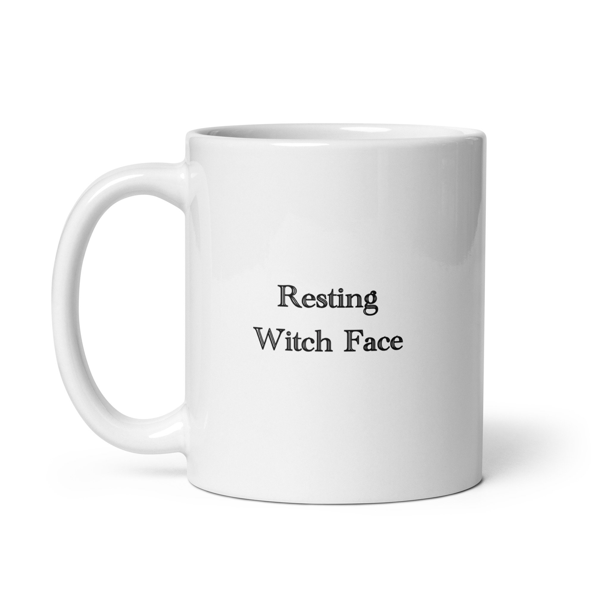 white-glossy-mug-white-11-oz-handle-on-left-6762c39689c25.jpg