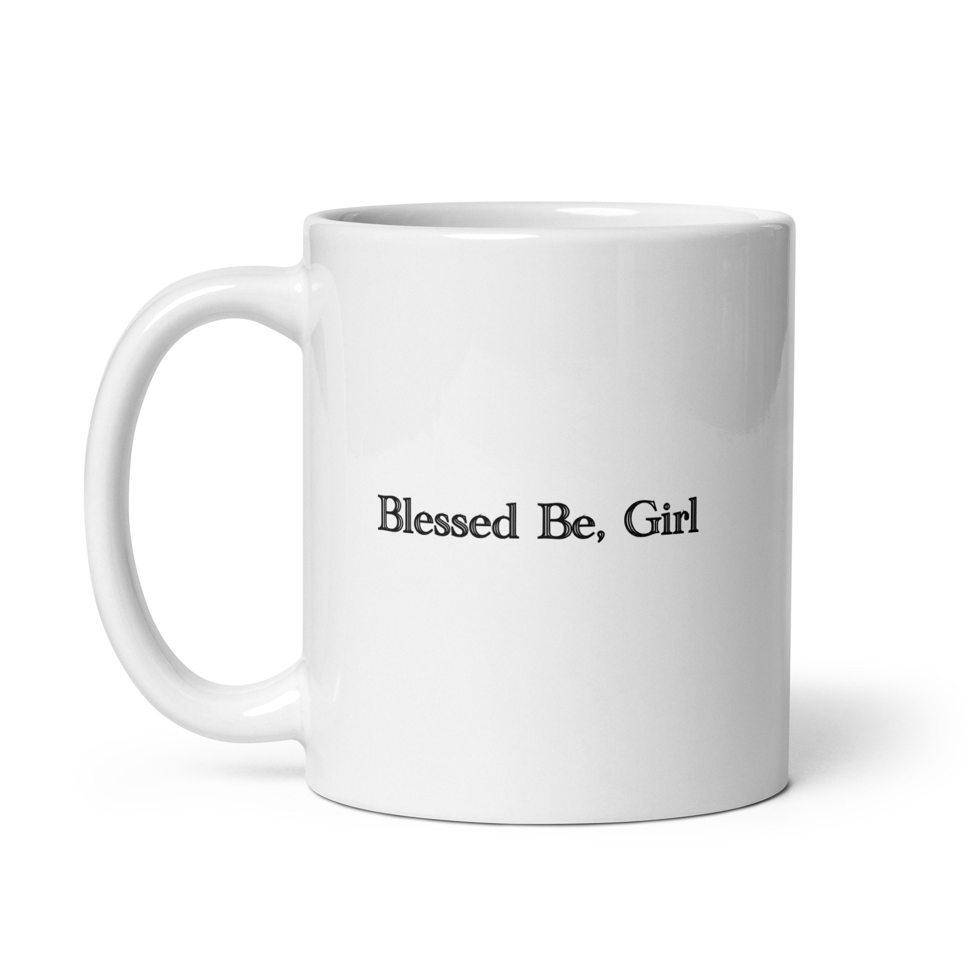 white-glossy-mug-white-11-oz-handle-on-left-6762c3d847c20.jpg