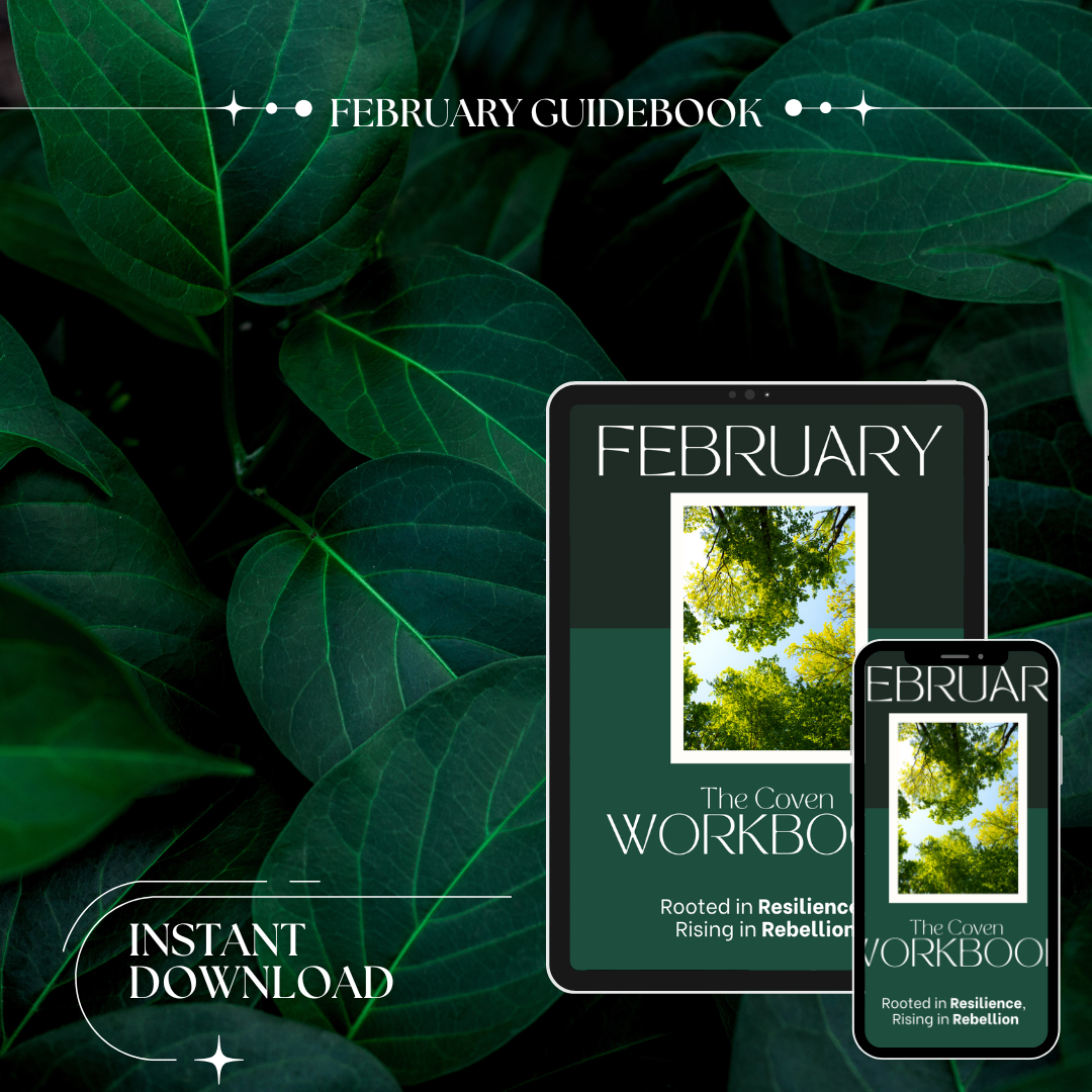 februaryguidebookproductphoto.png