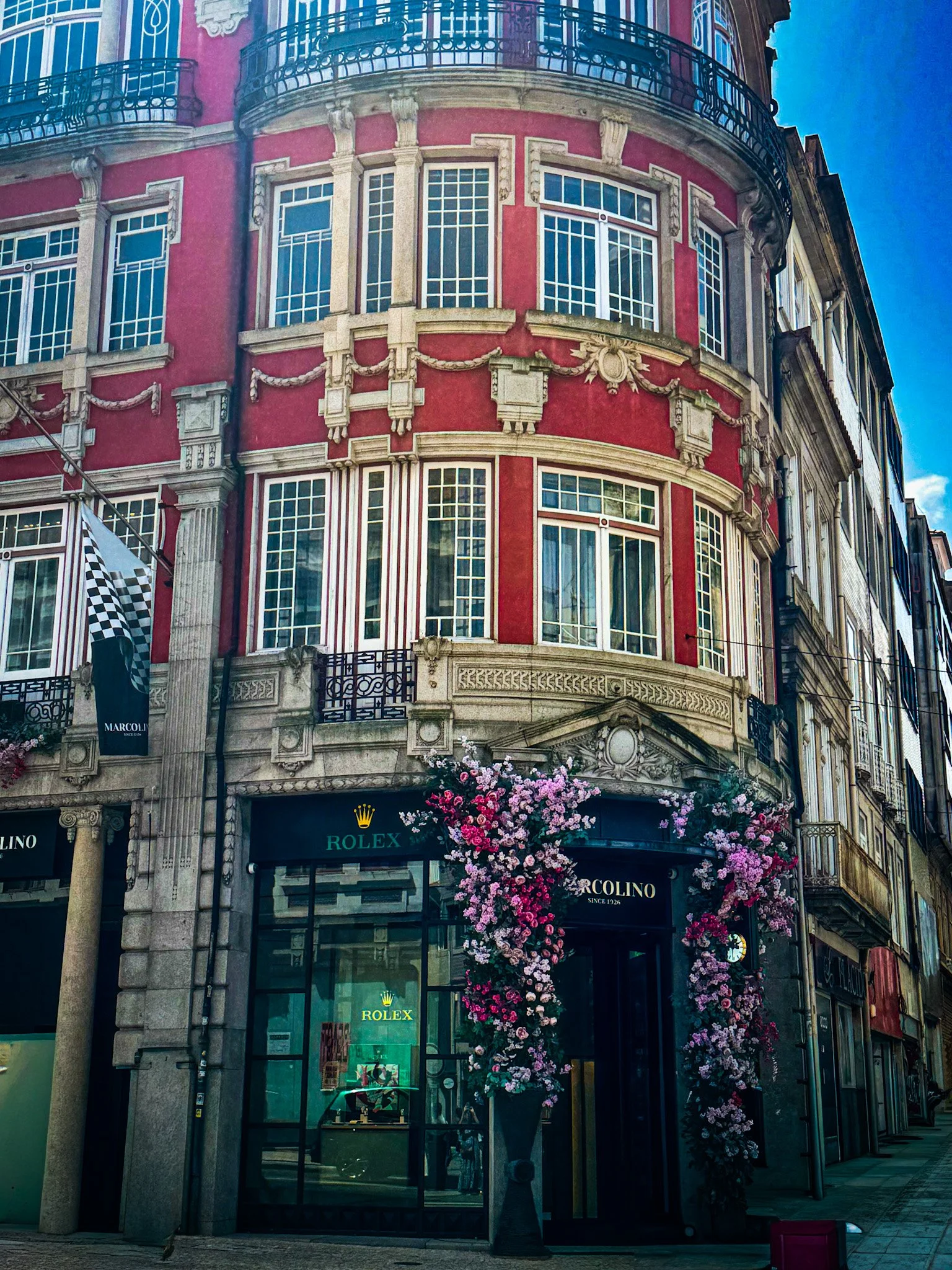 Baixa_Se_Shopping_Porto.jpg