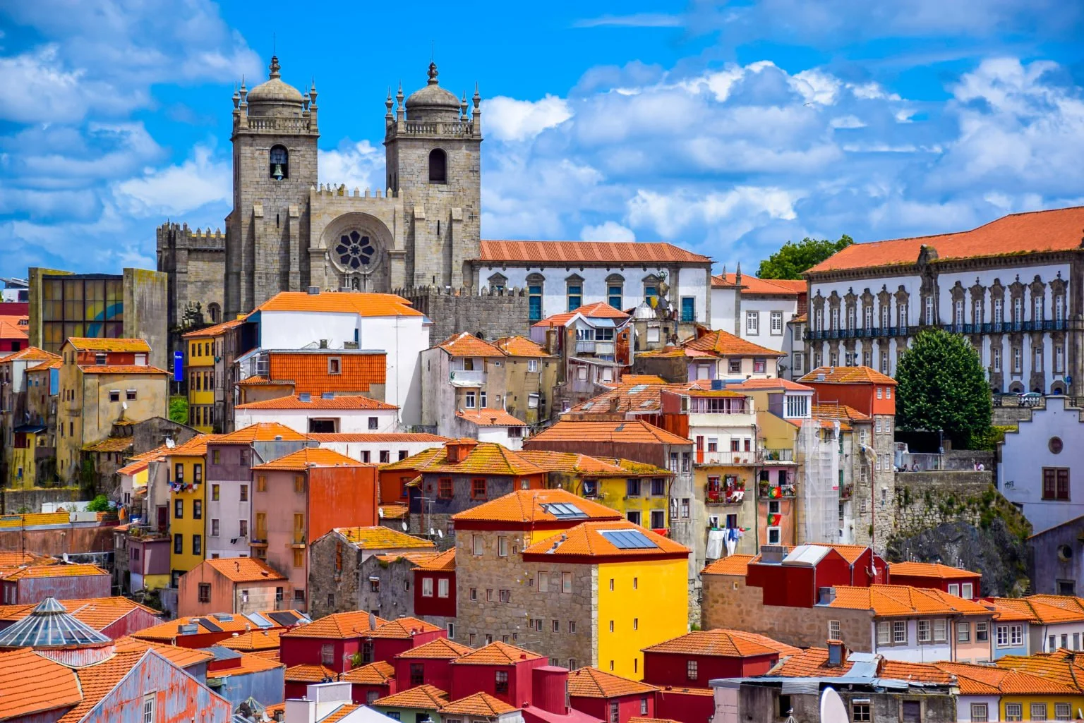 barrio-se-oporto-1-1536x1025.jpeg