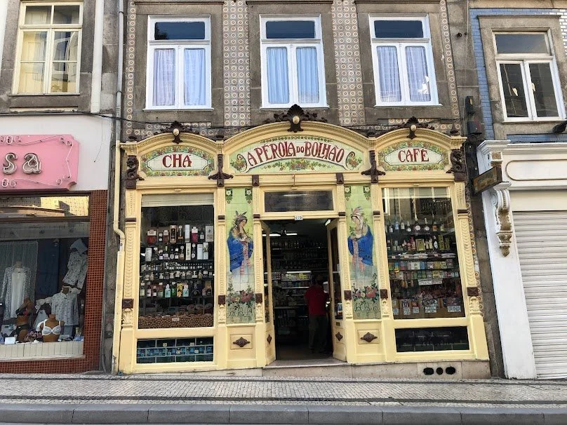 comercio-oporto.jpg
